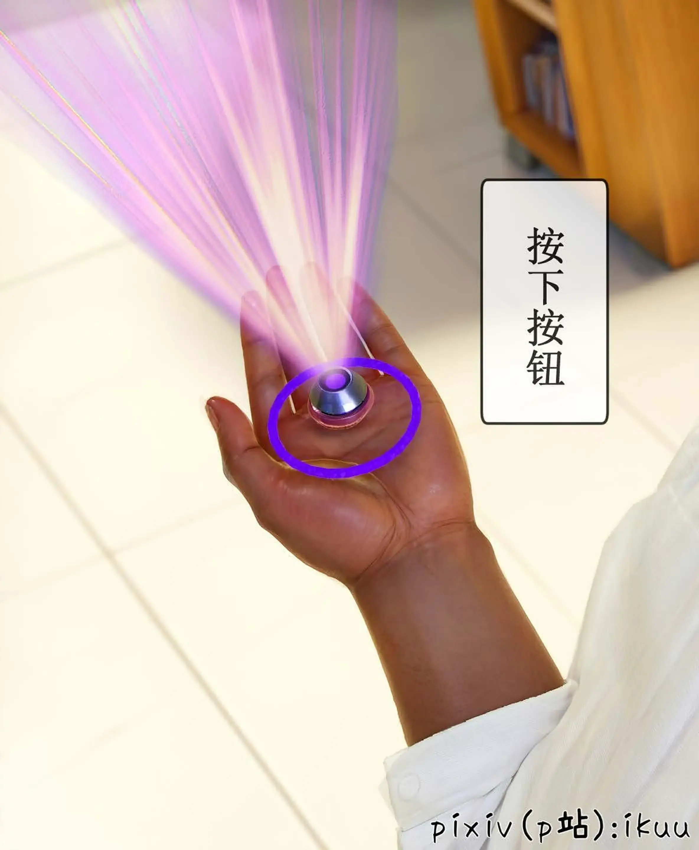 第78页