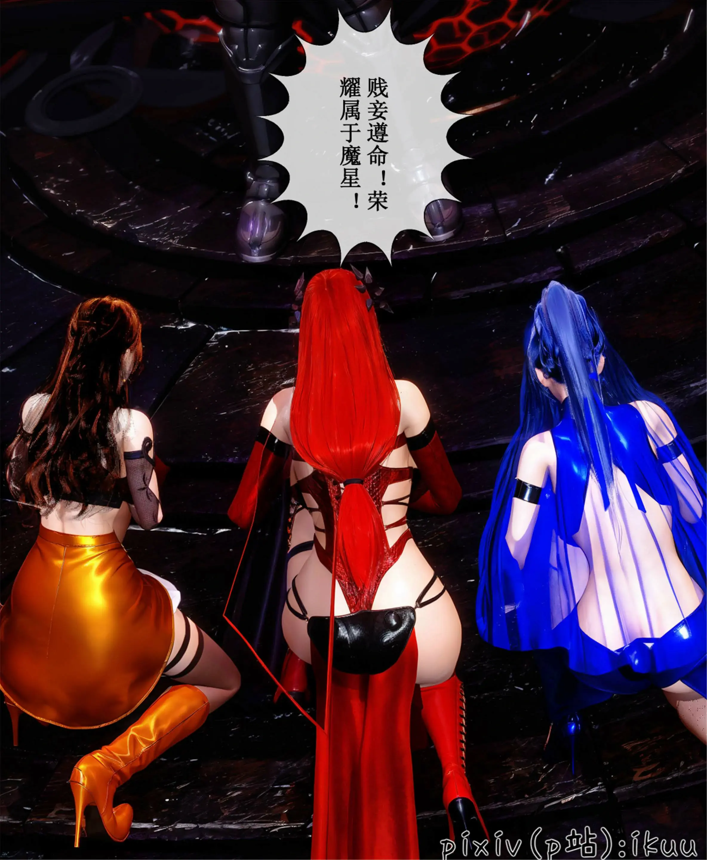 第57页