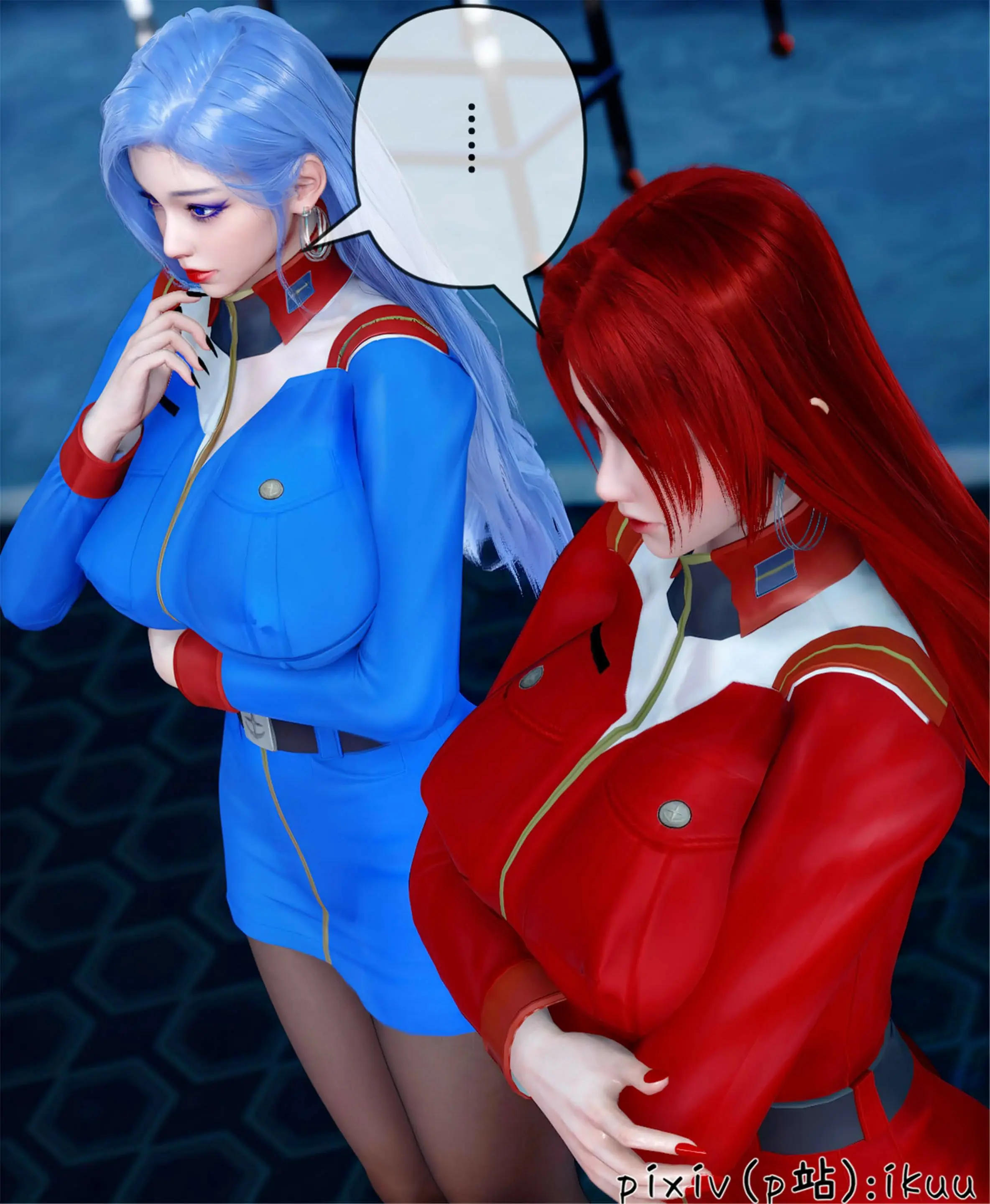 第63页