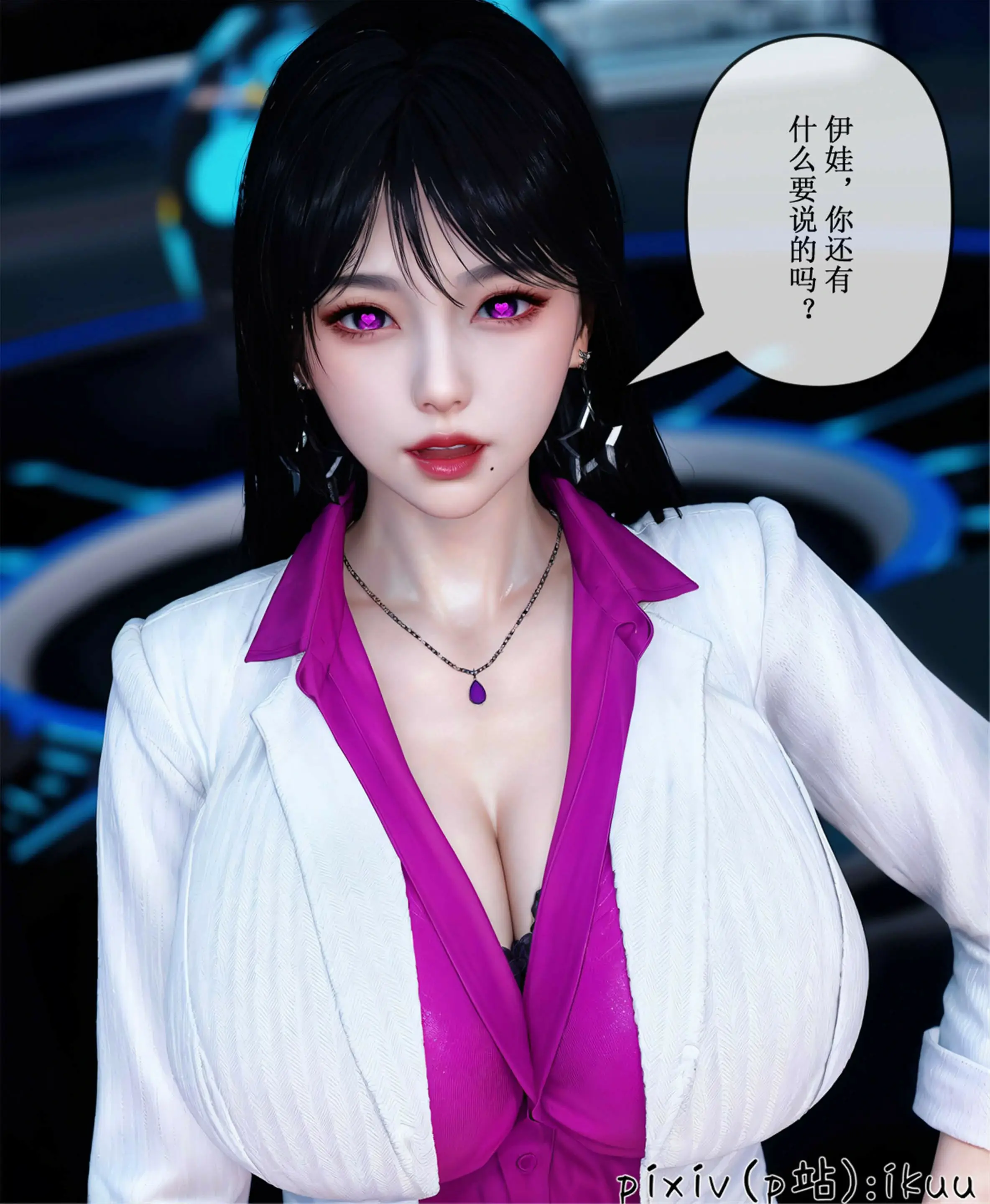 第65页