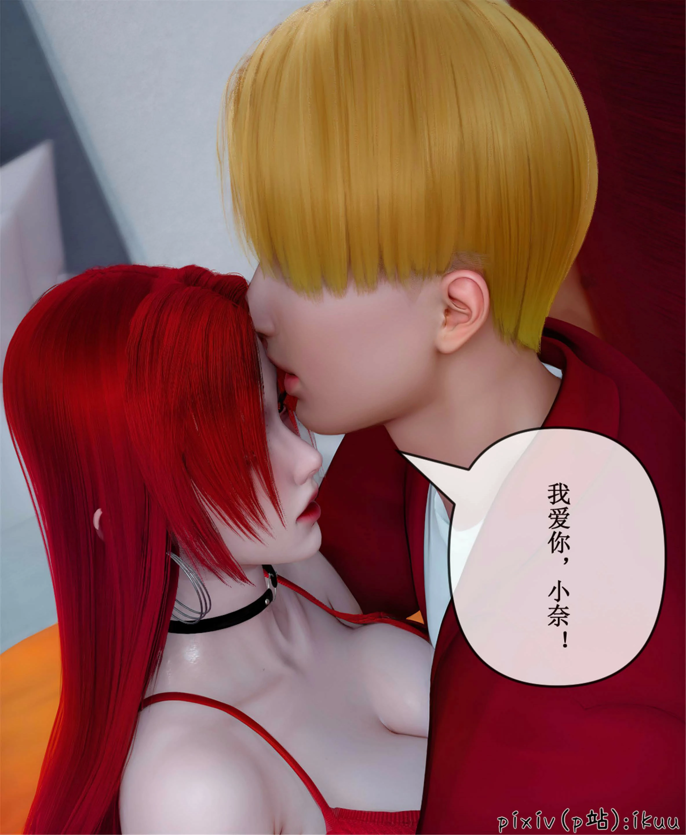 第65页