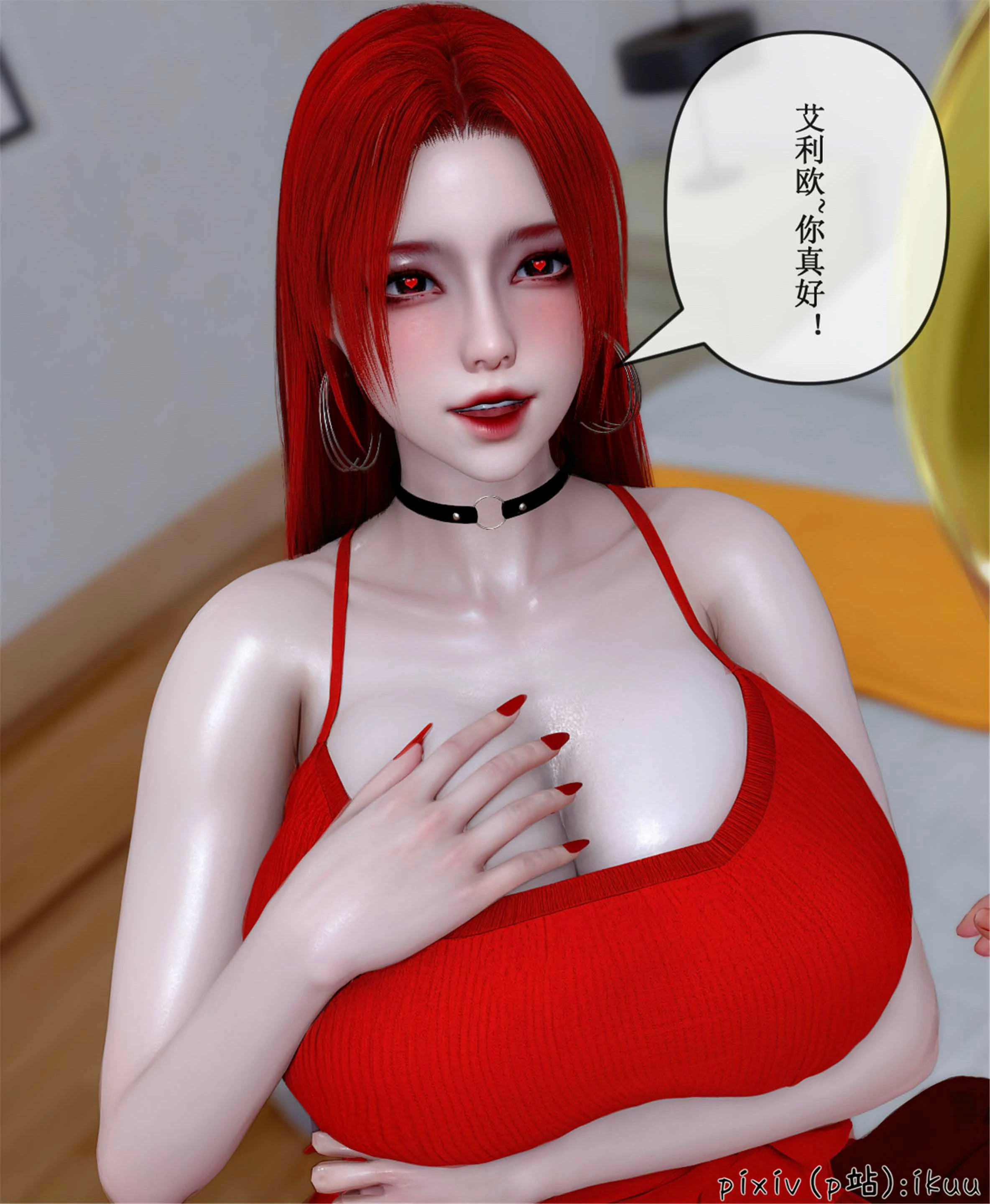 第72页