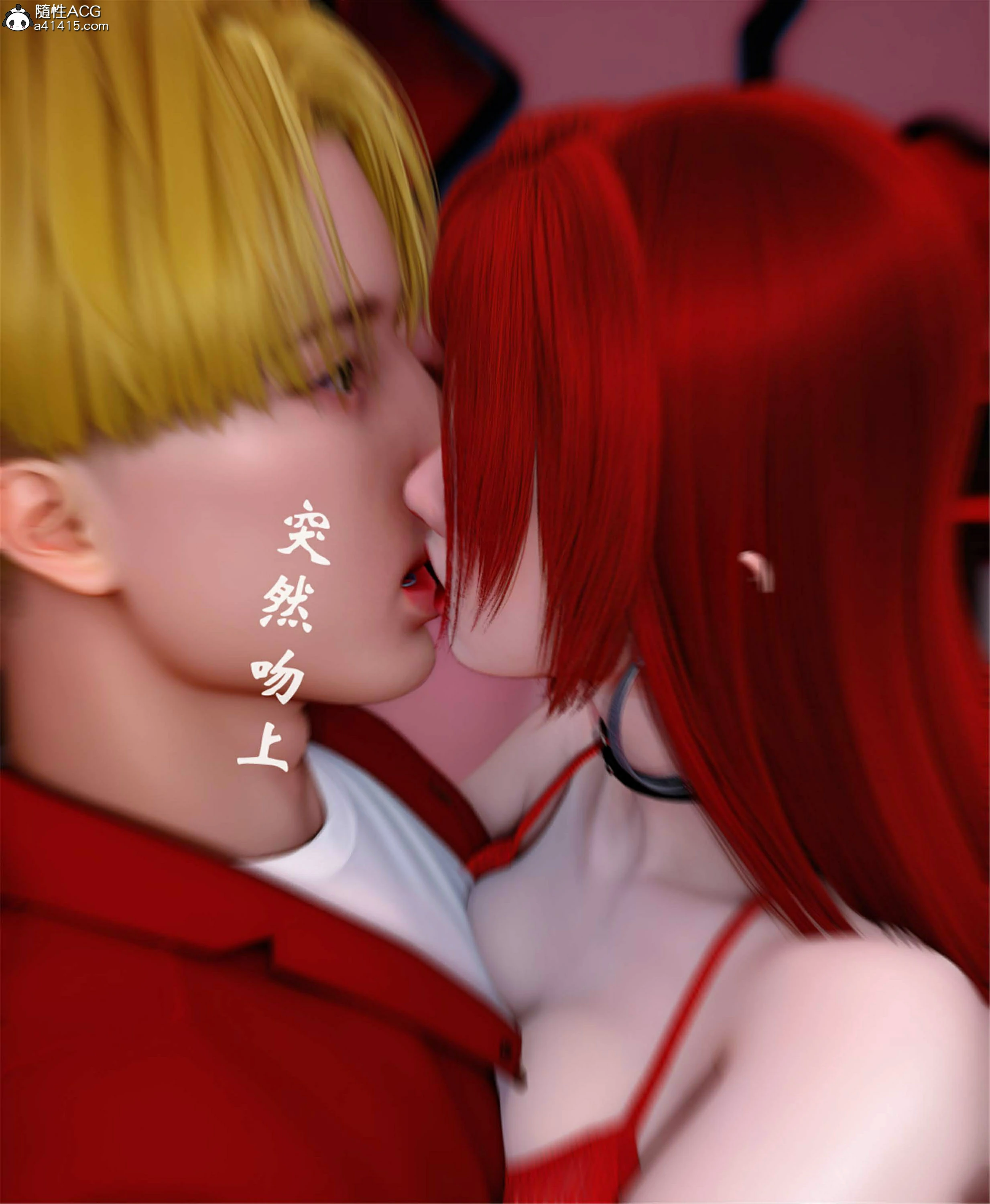 第58页