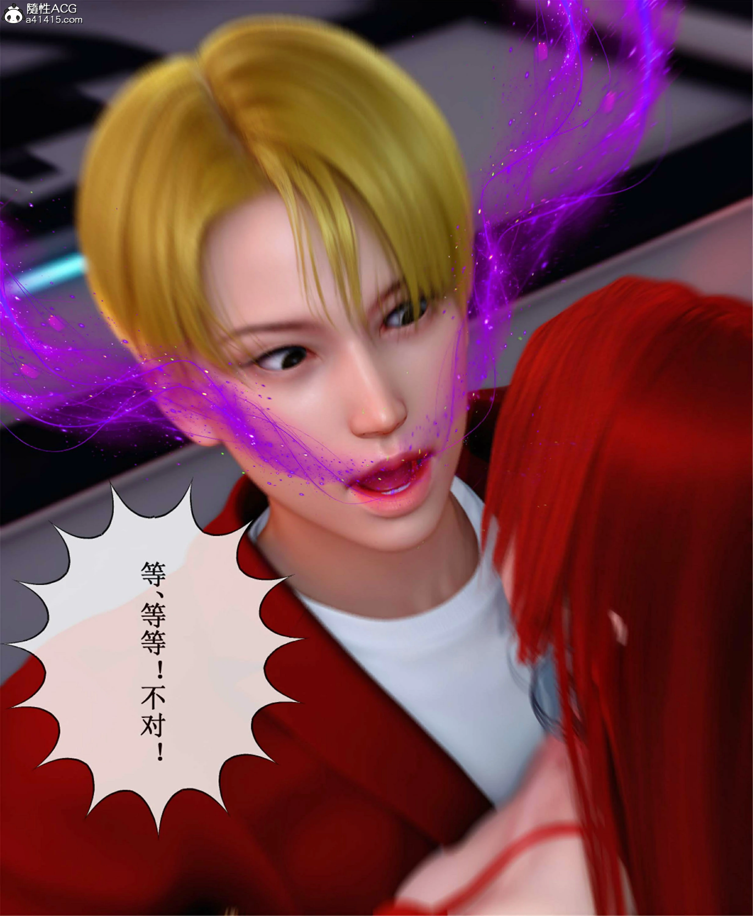第60页