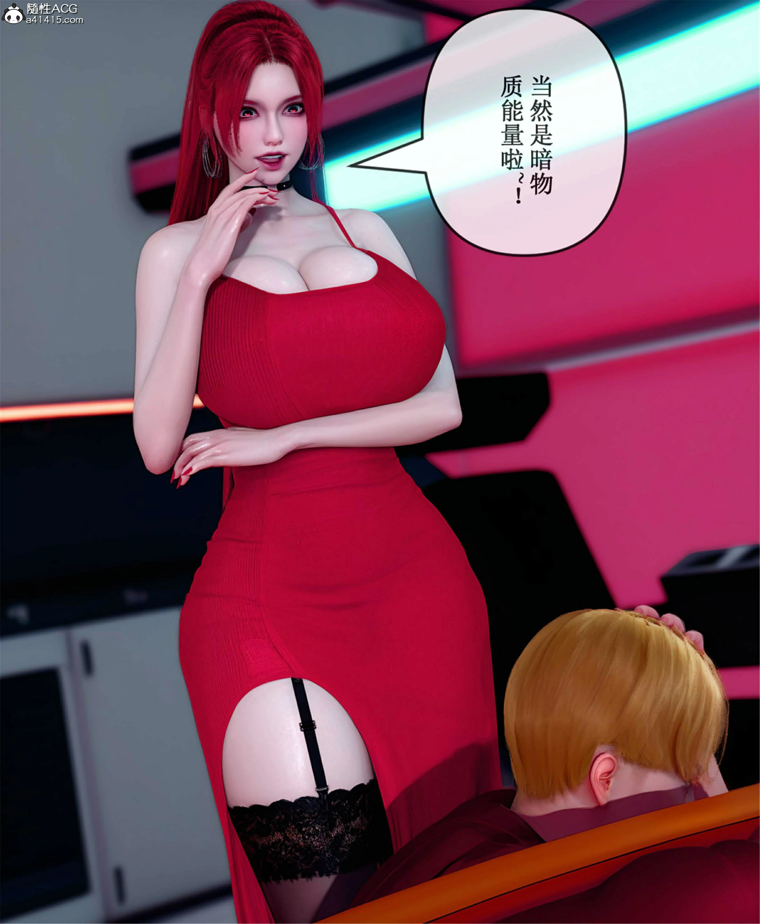 第62页