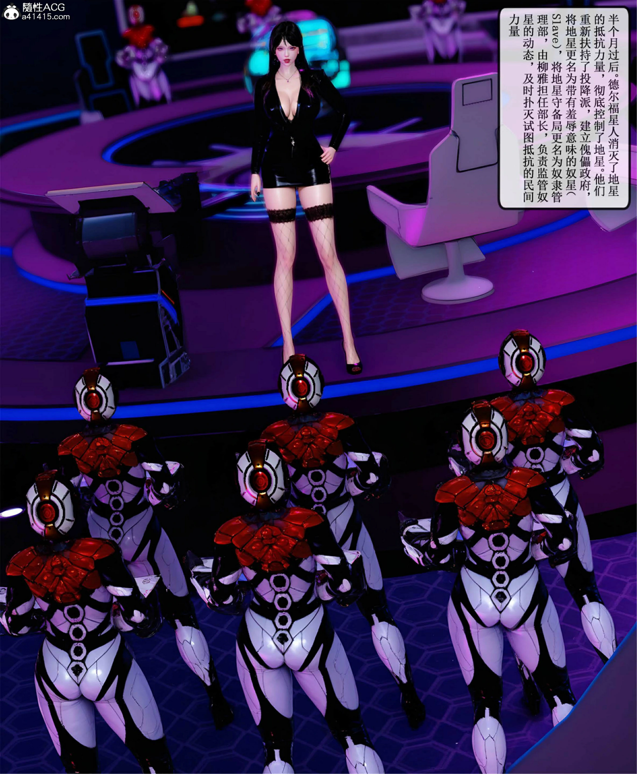 第65页