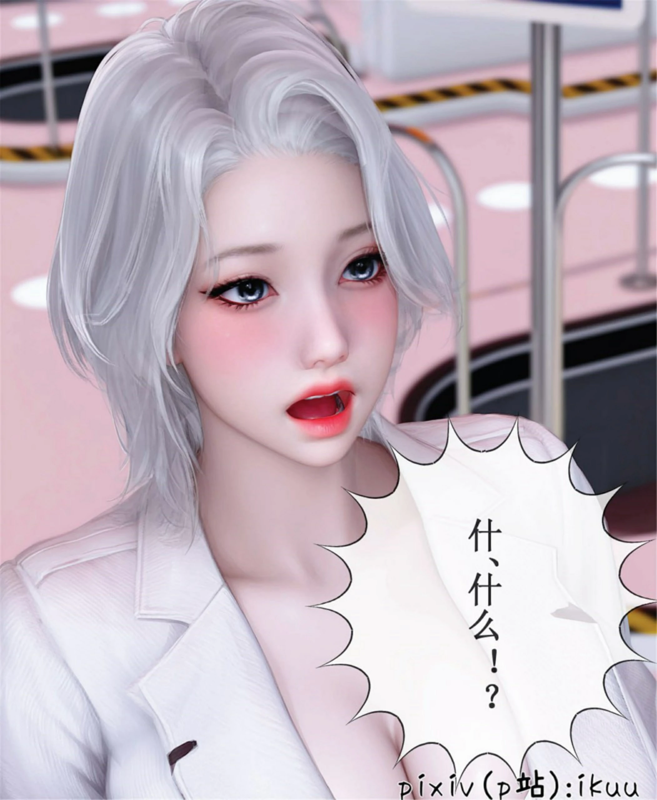 第94页