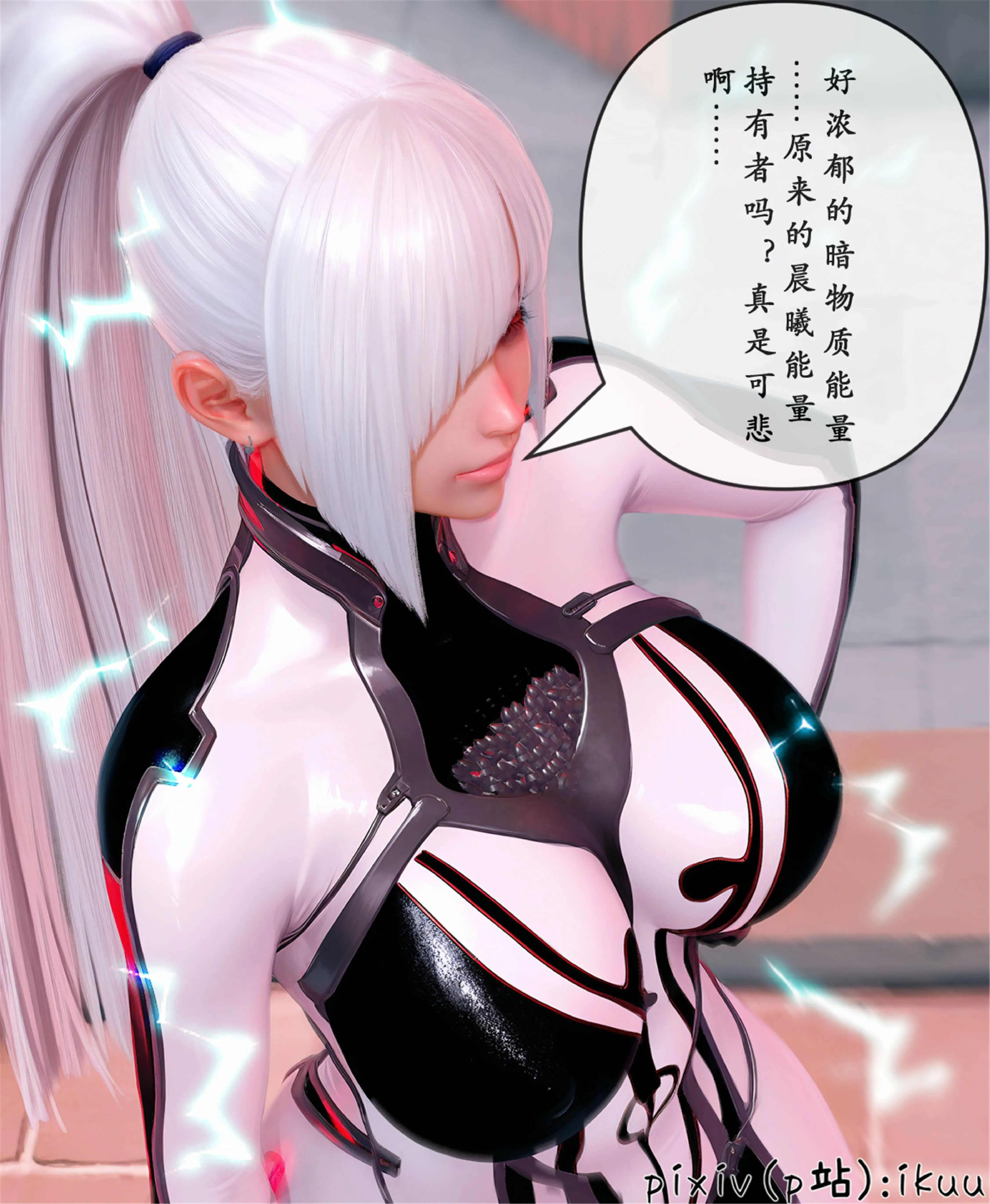 第65页