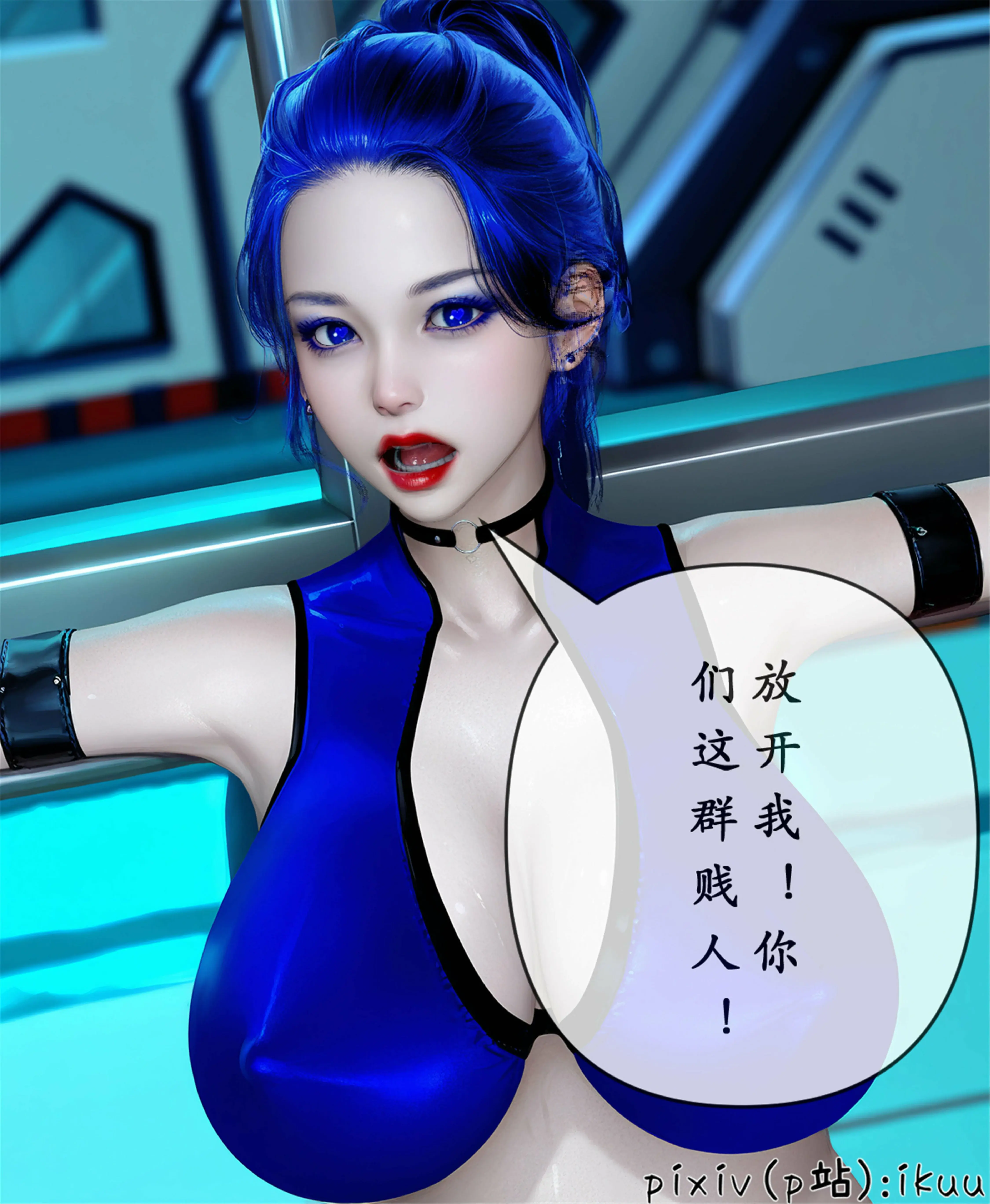 第78页