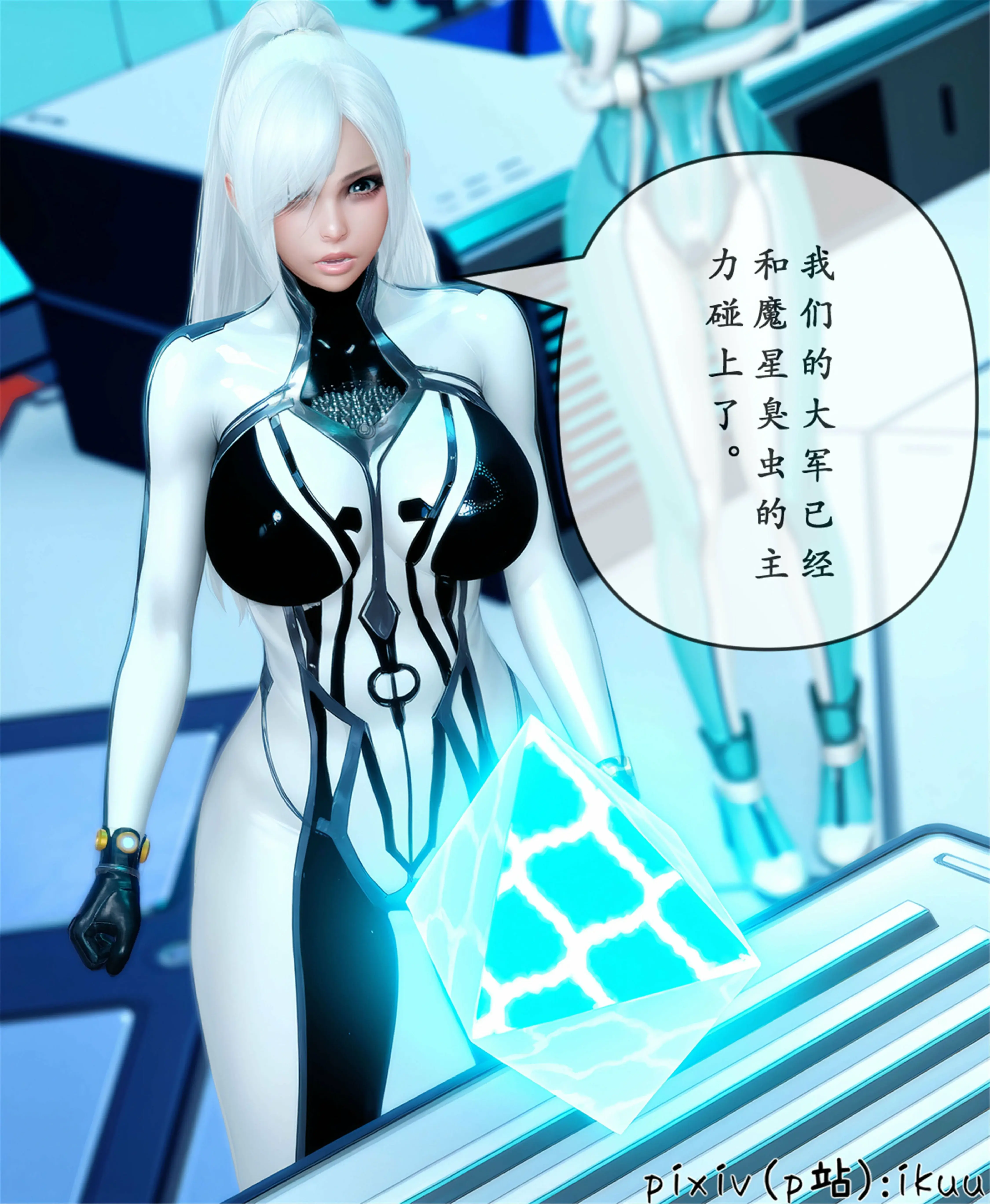 第92页
