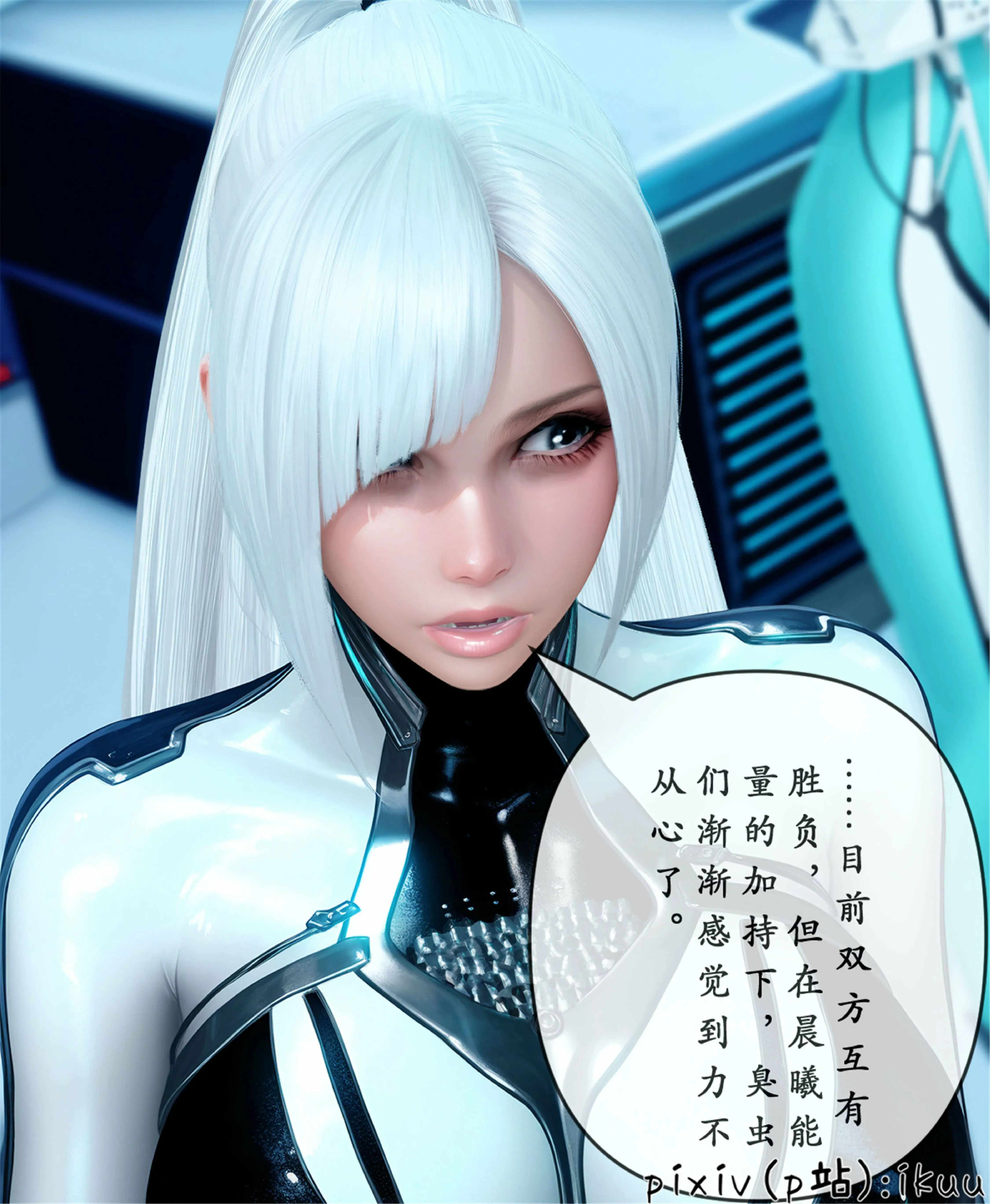 第93页