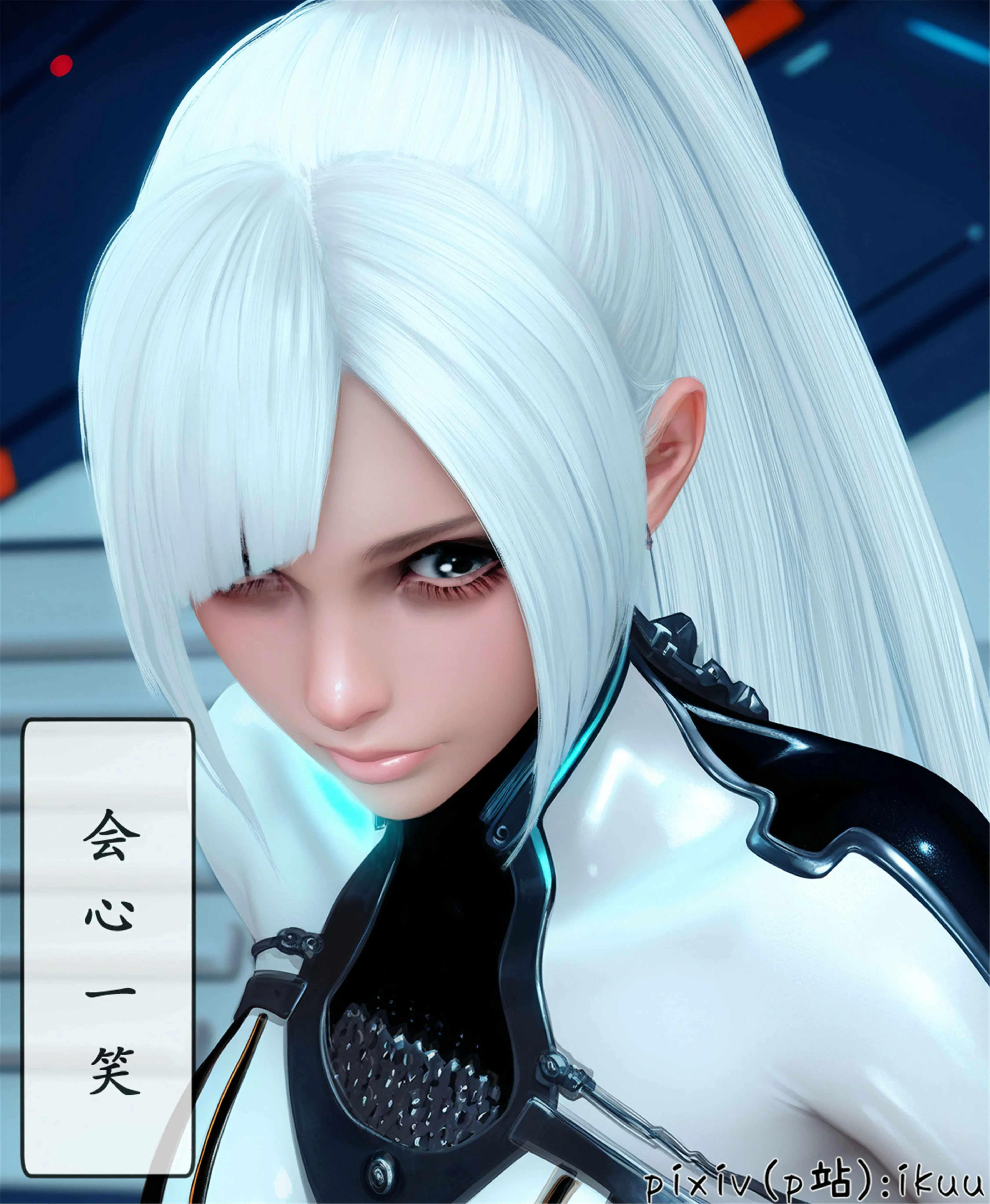 第98页