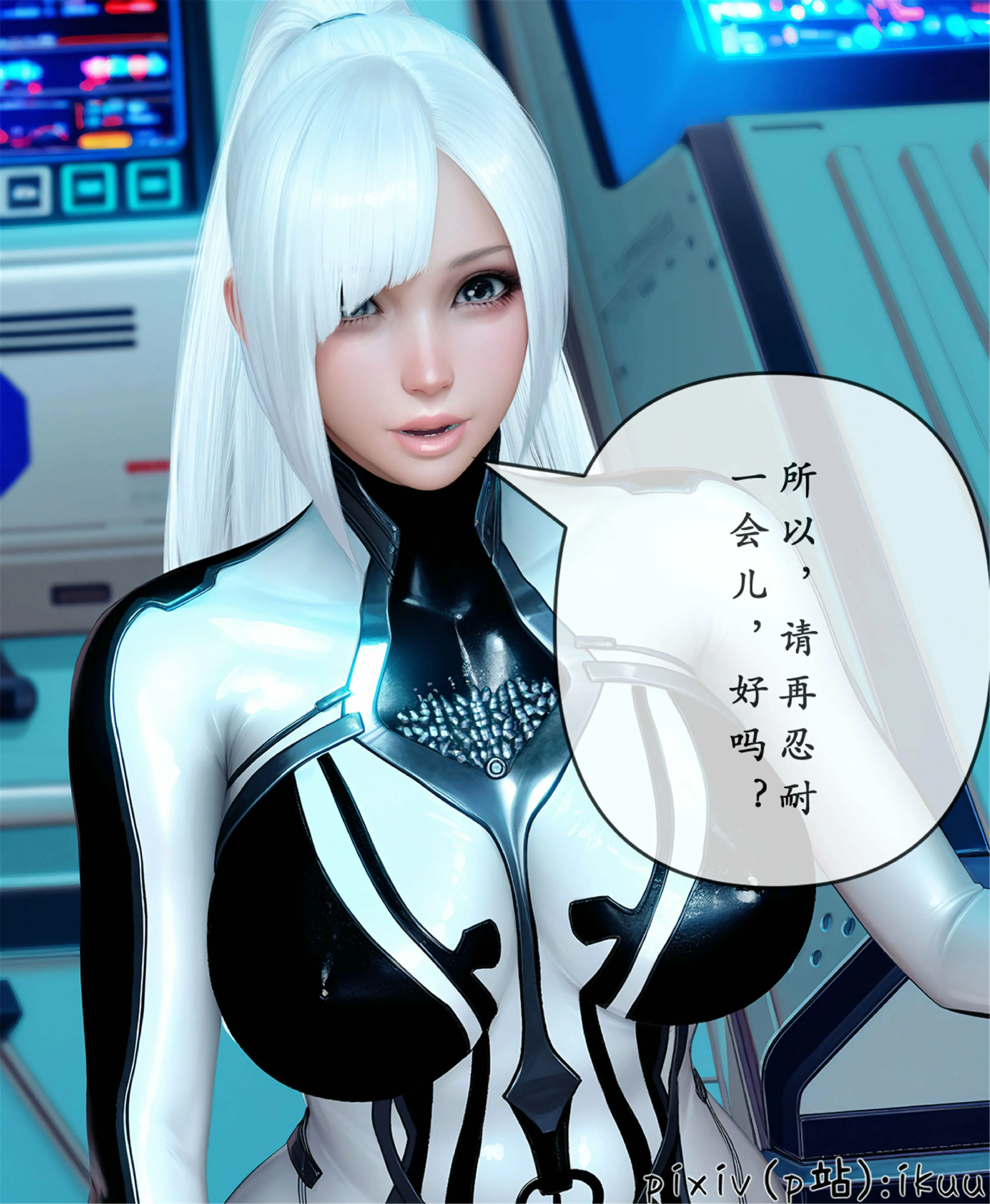 第100页