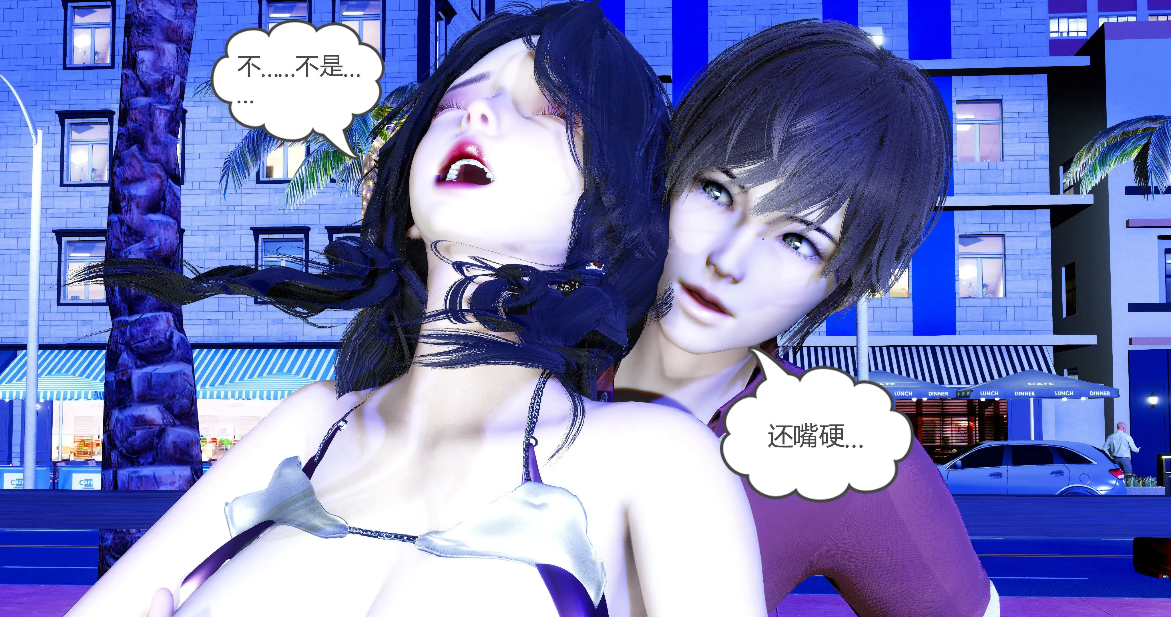 第159页