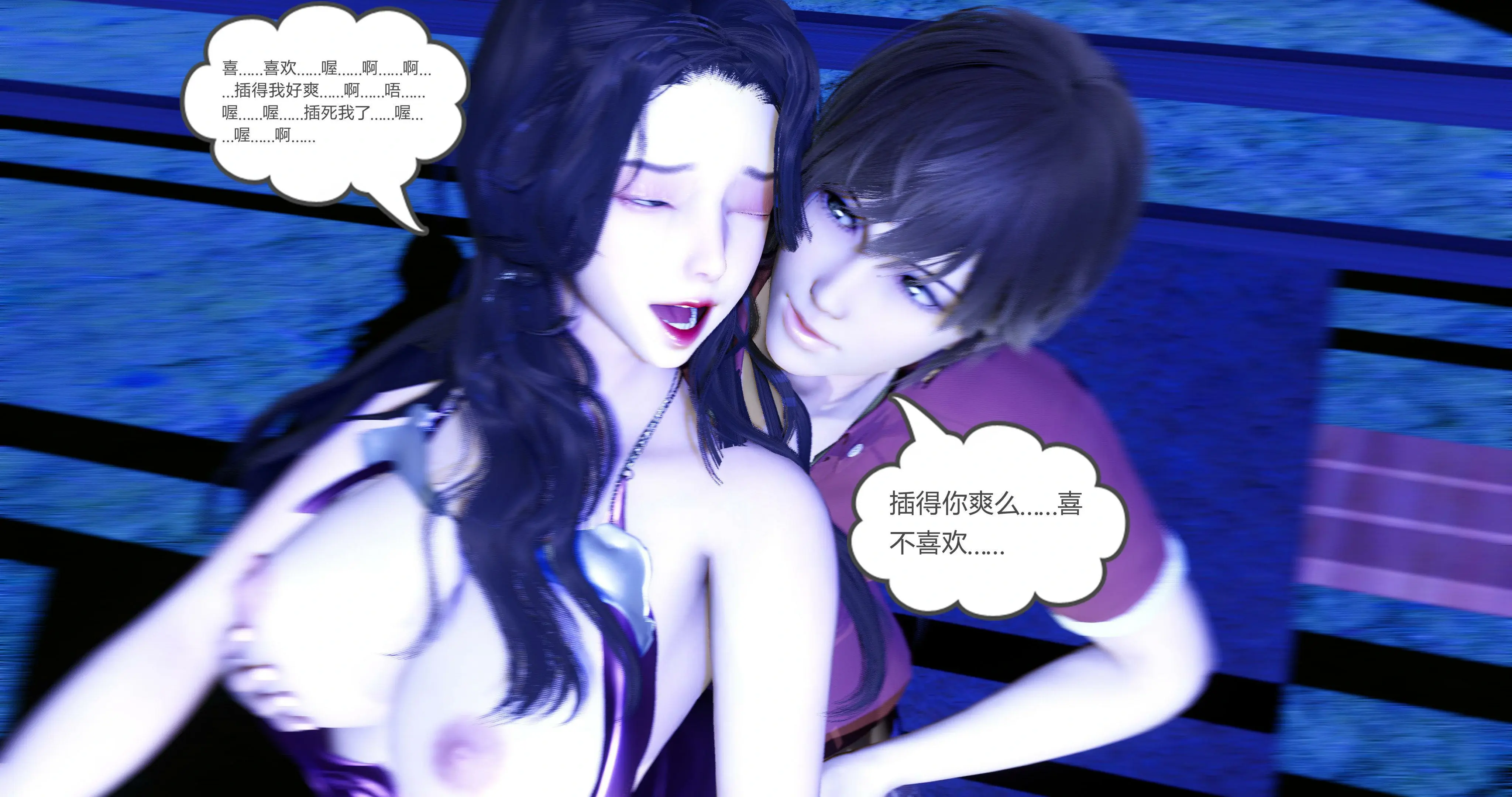 第166页
