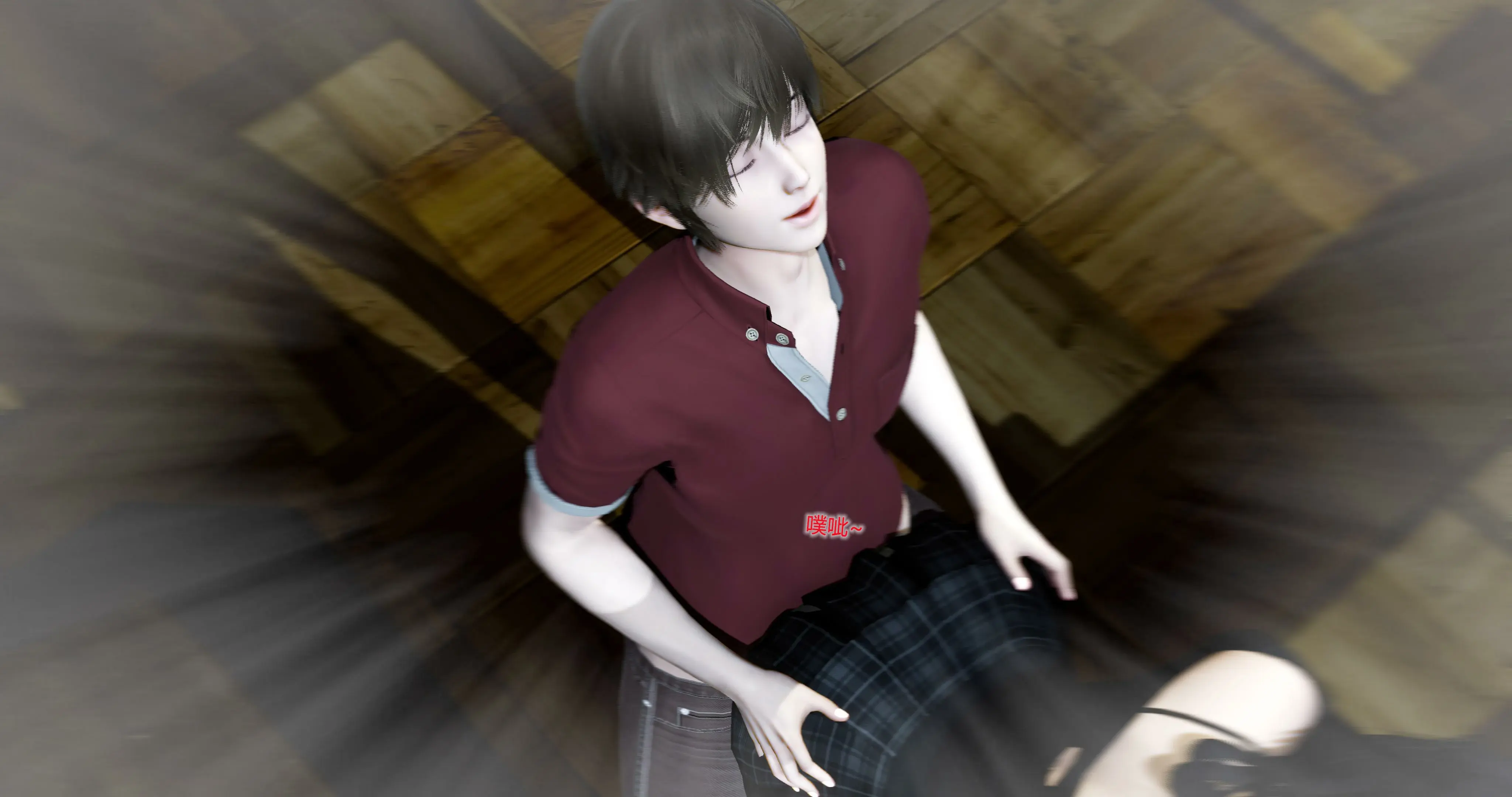 第46页
