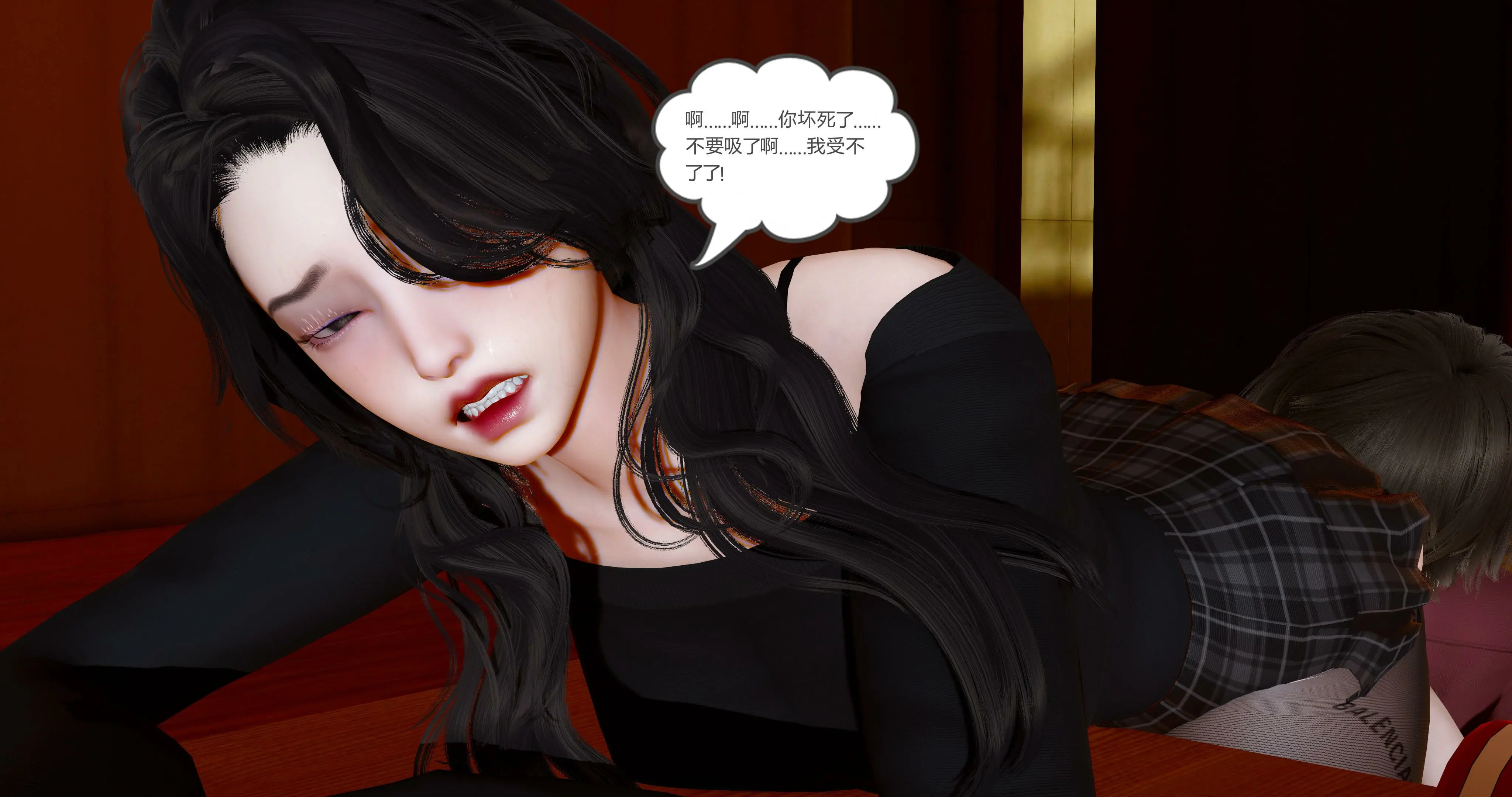 第85页
