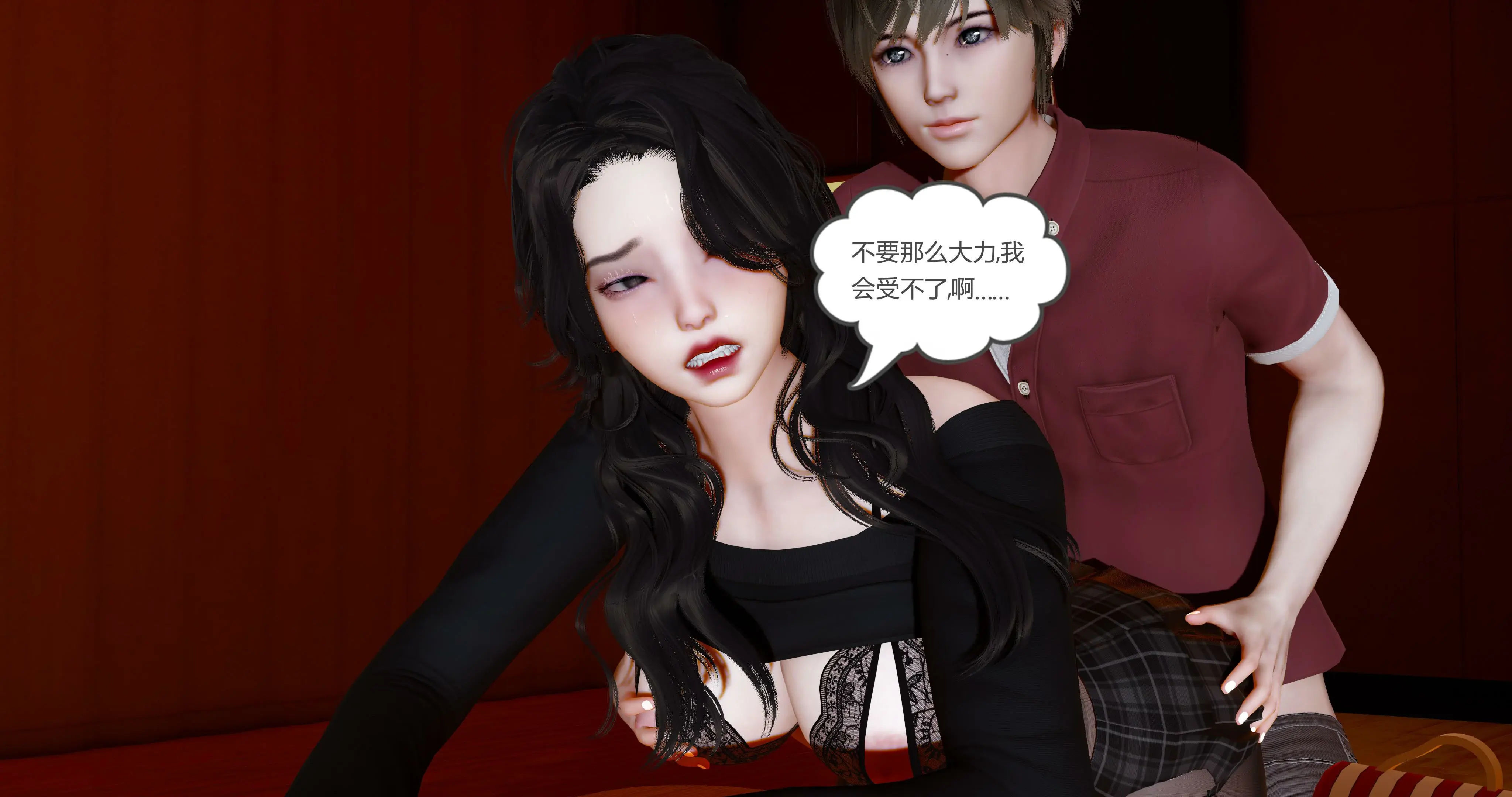 第96页