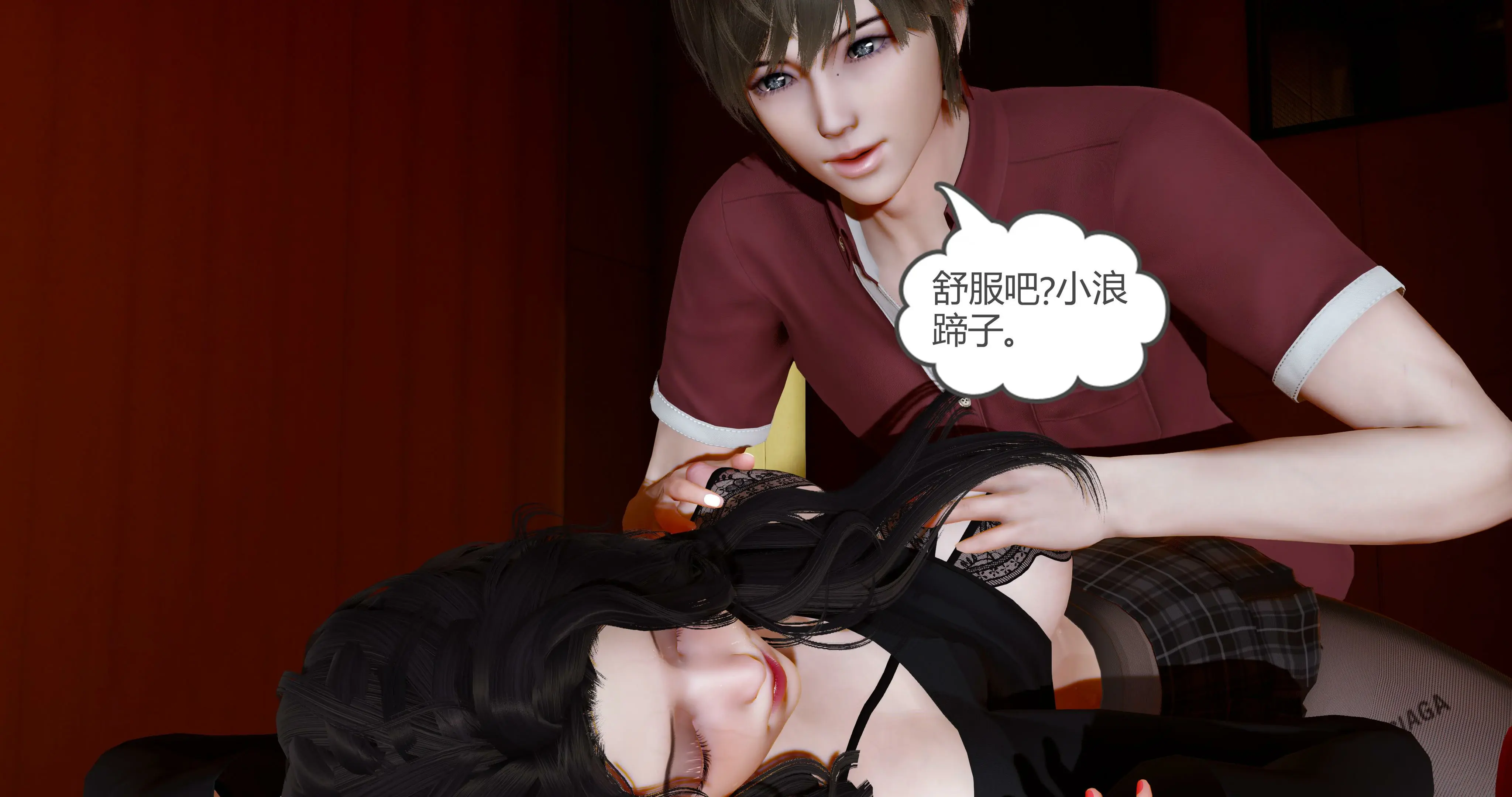 第129页