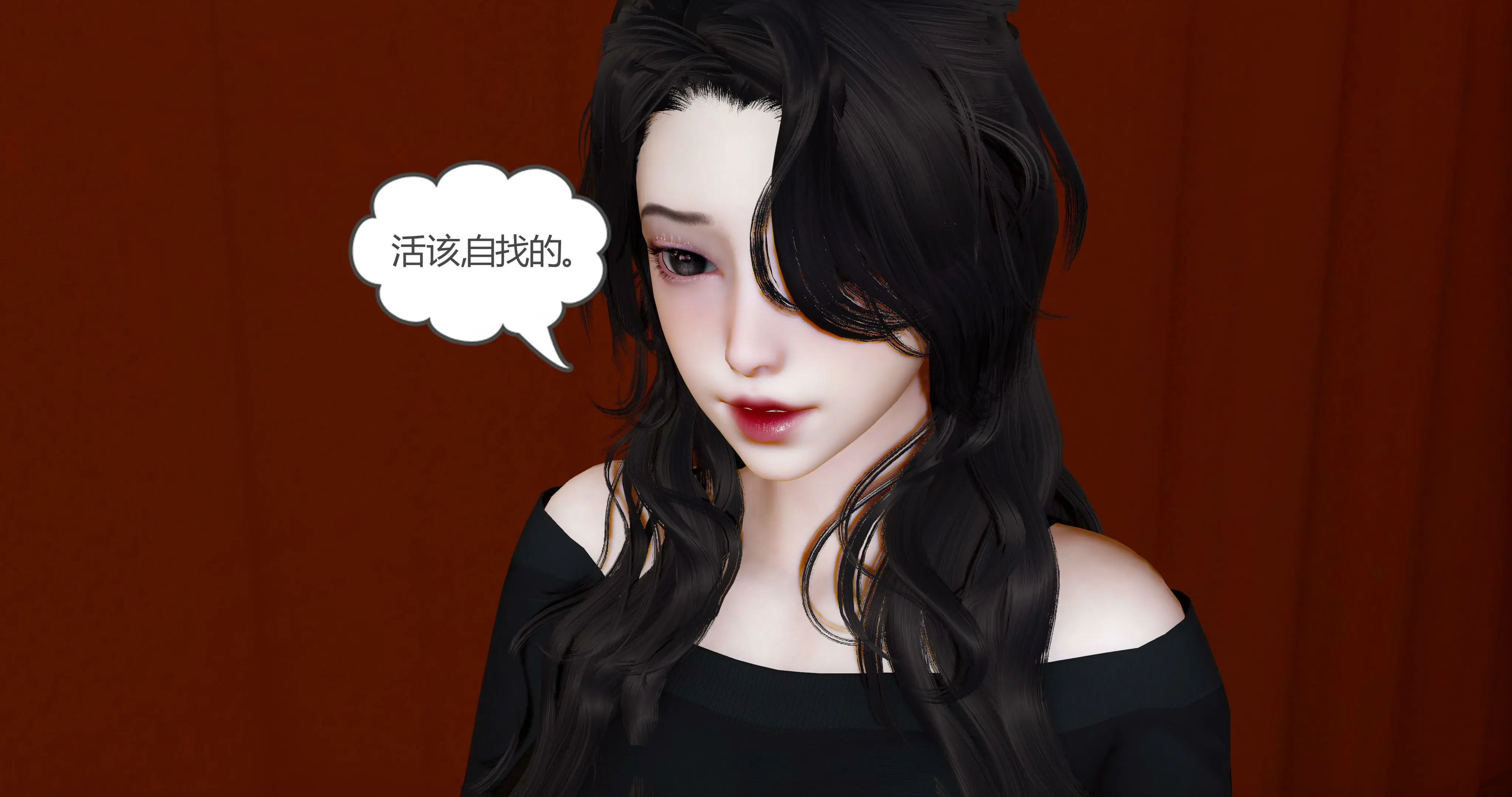 第225页