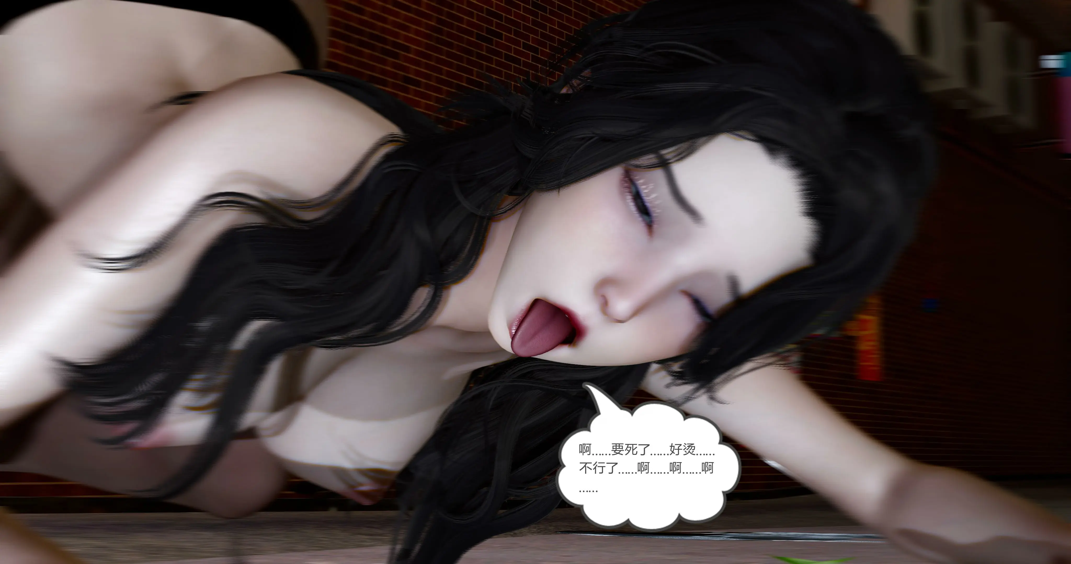 第55页