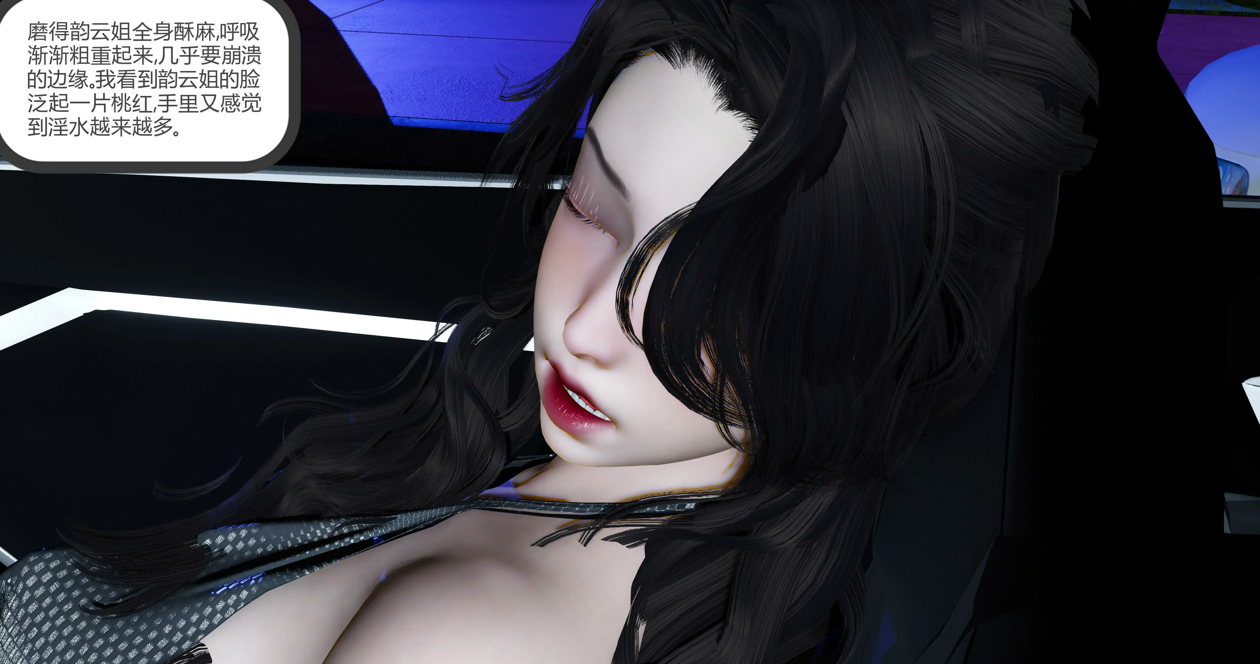 第68页