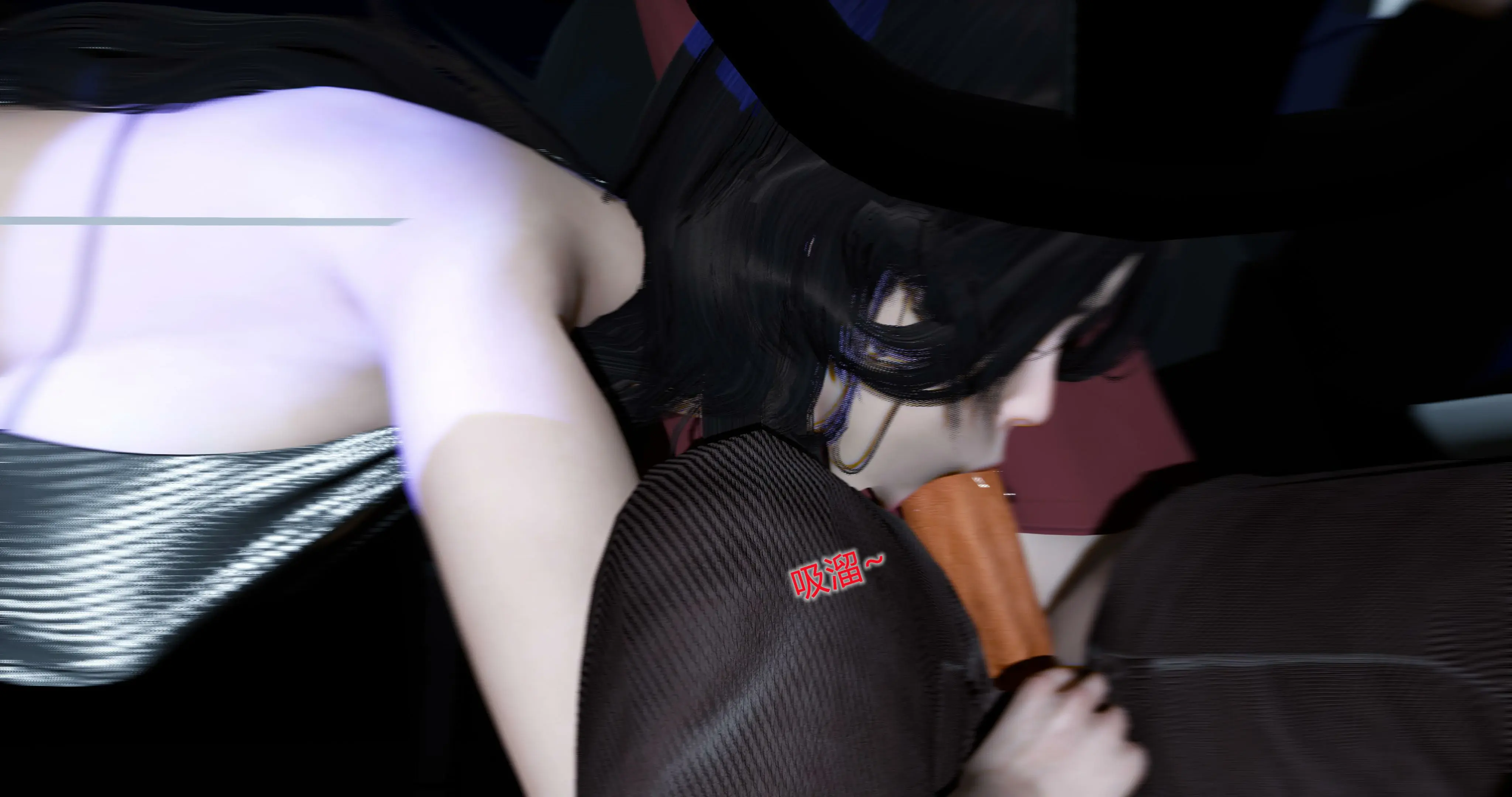 第92页