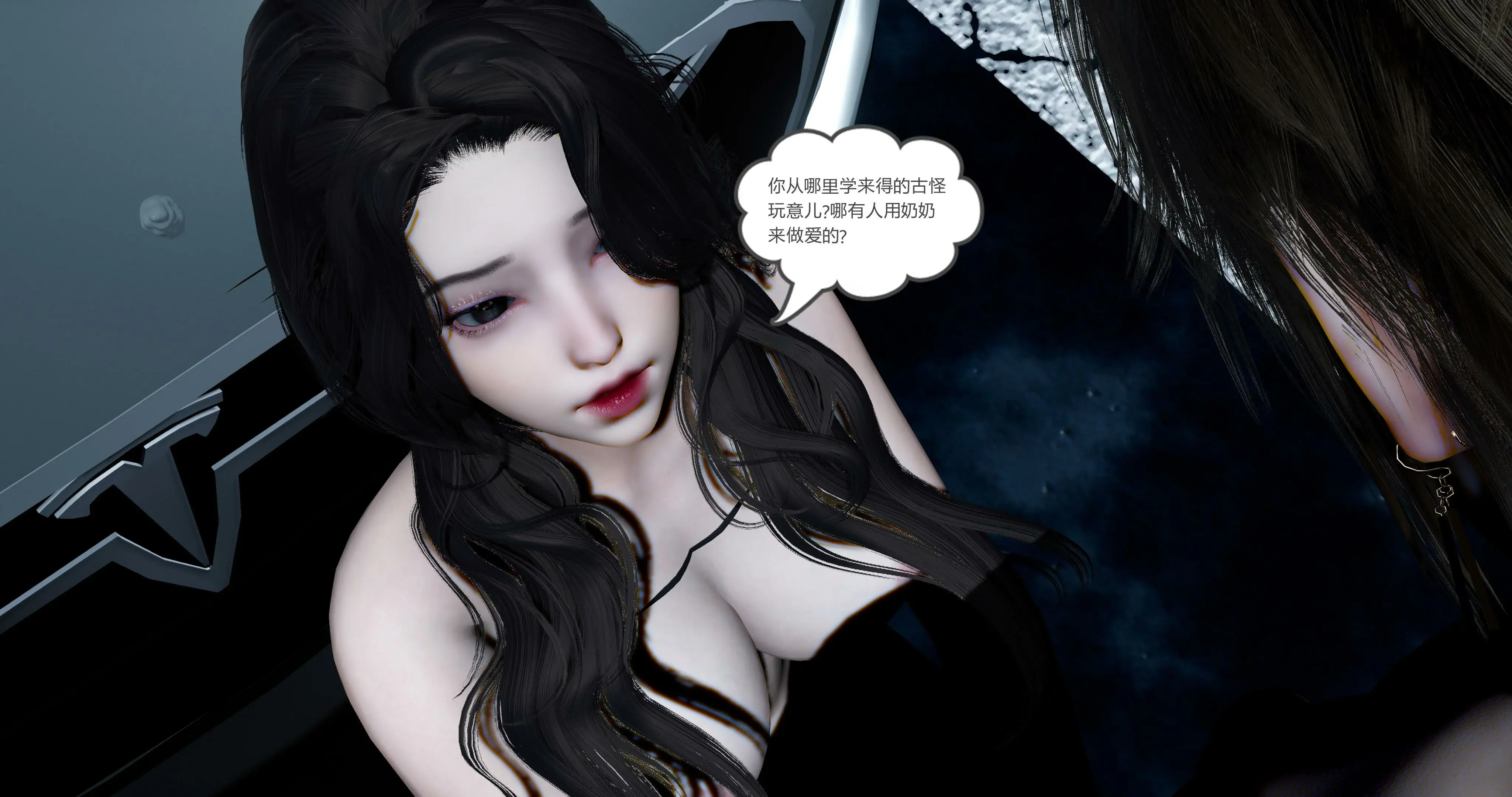 第135页