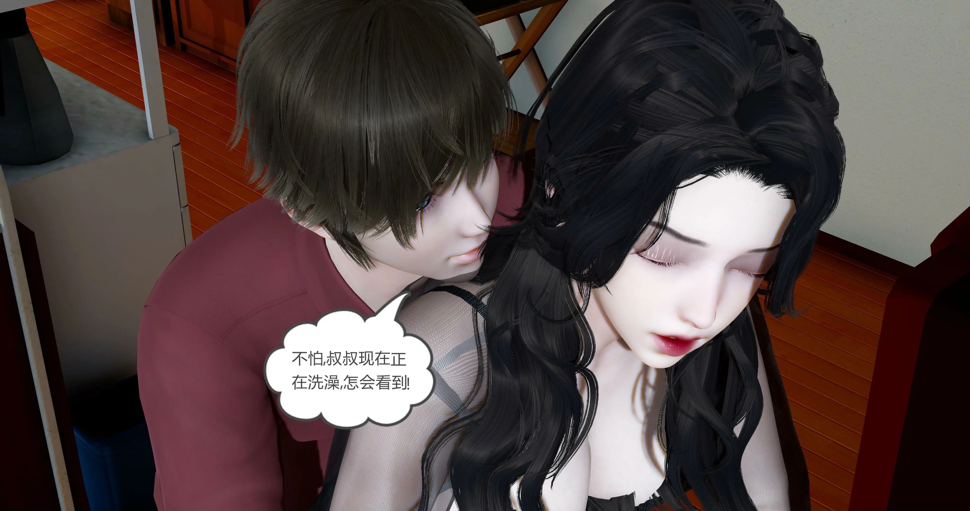 第156页