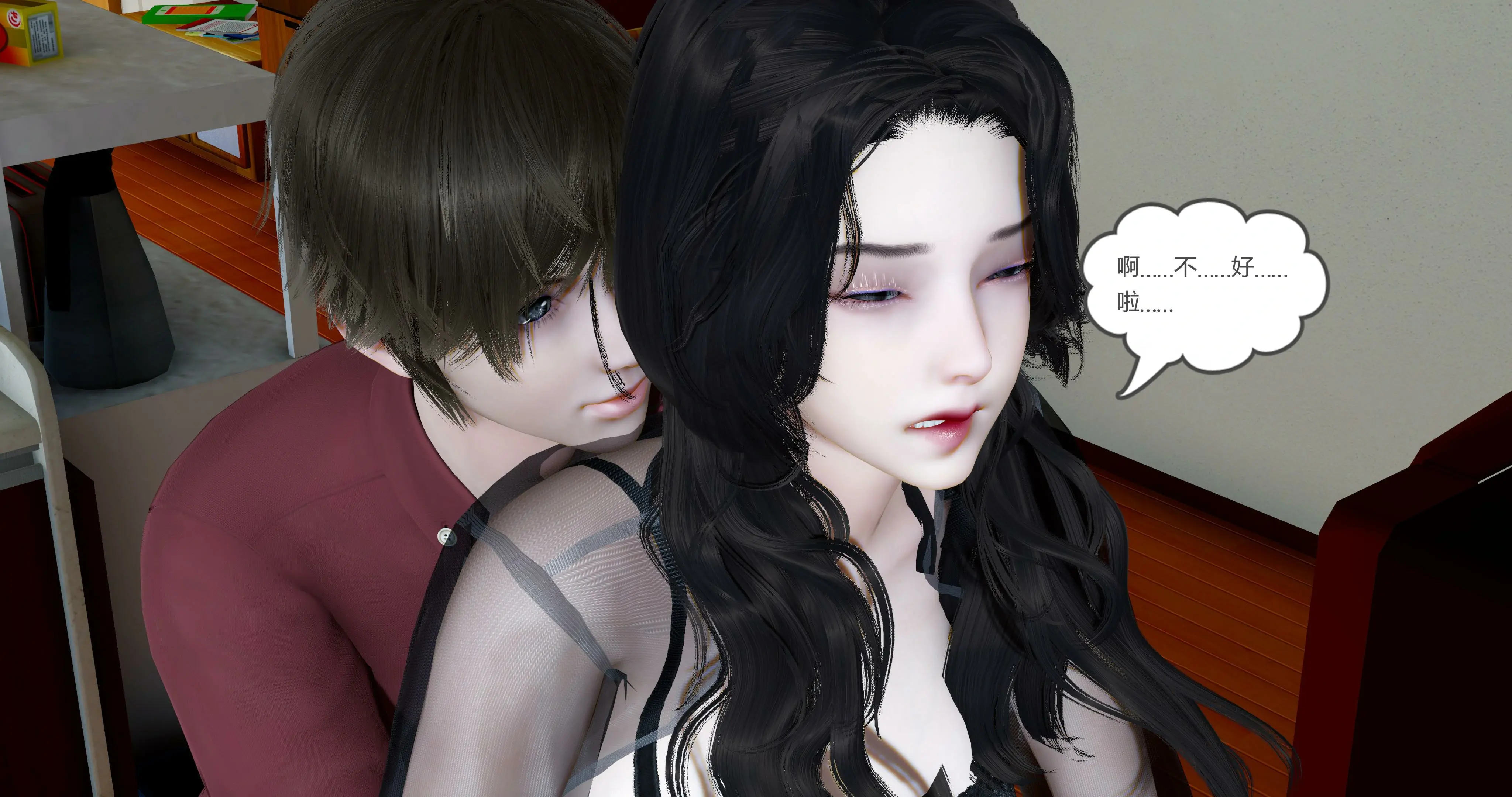 第159页
