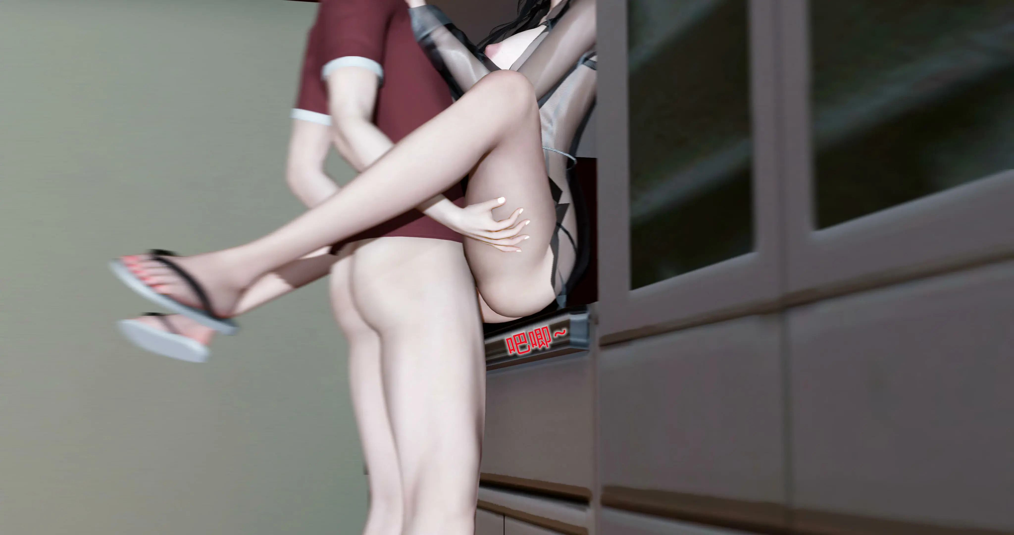 第179页