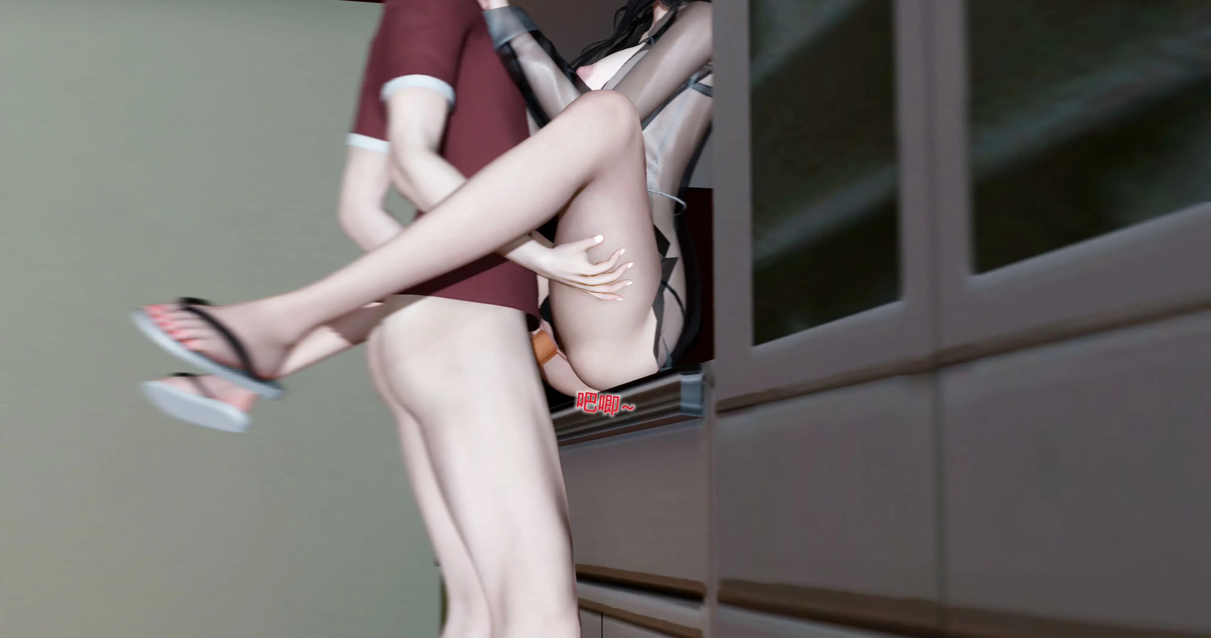 第178页