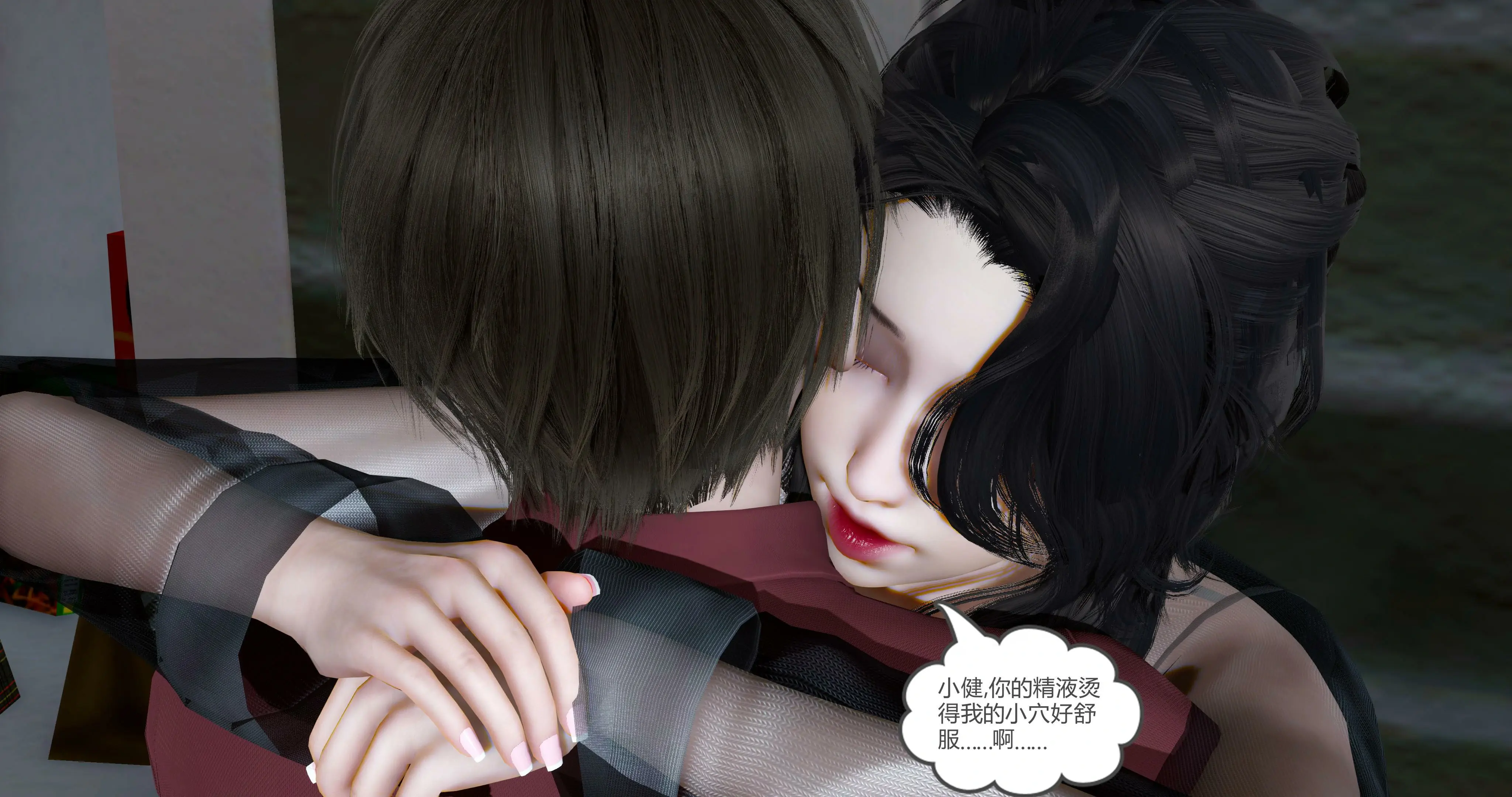第228页