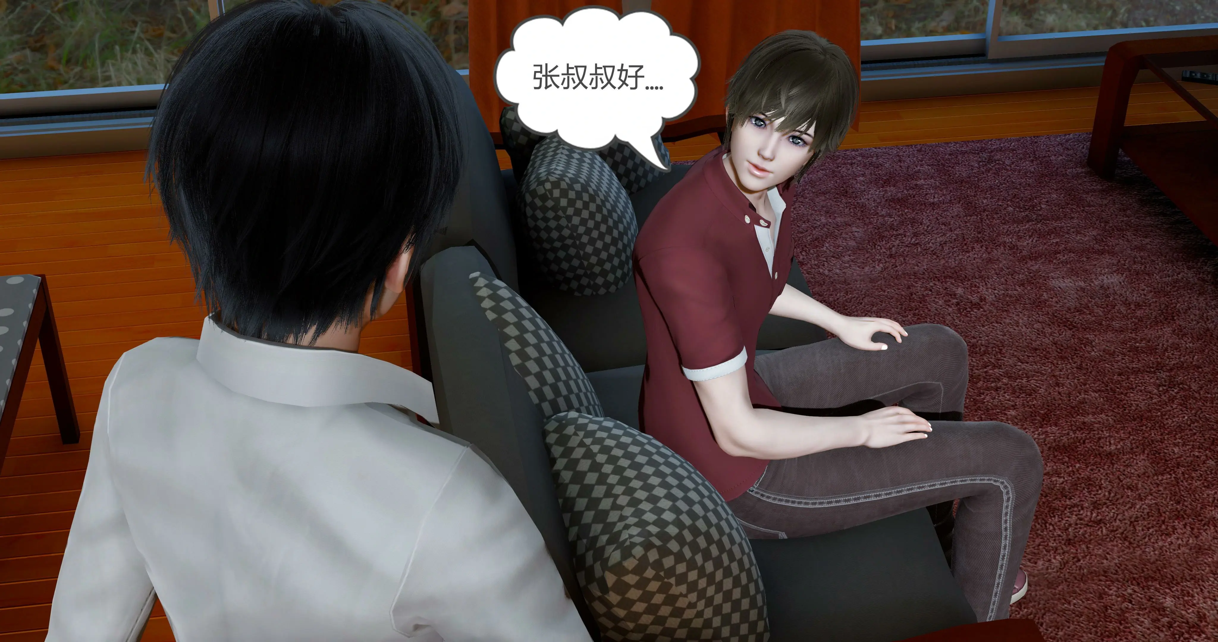 第232页