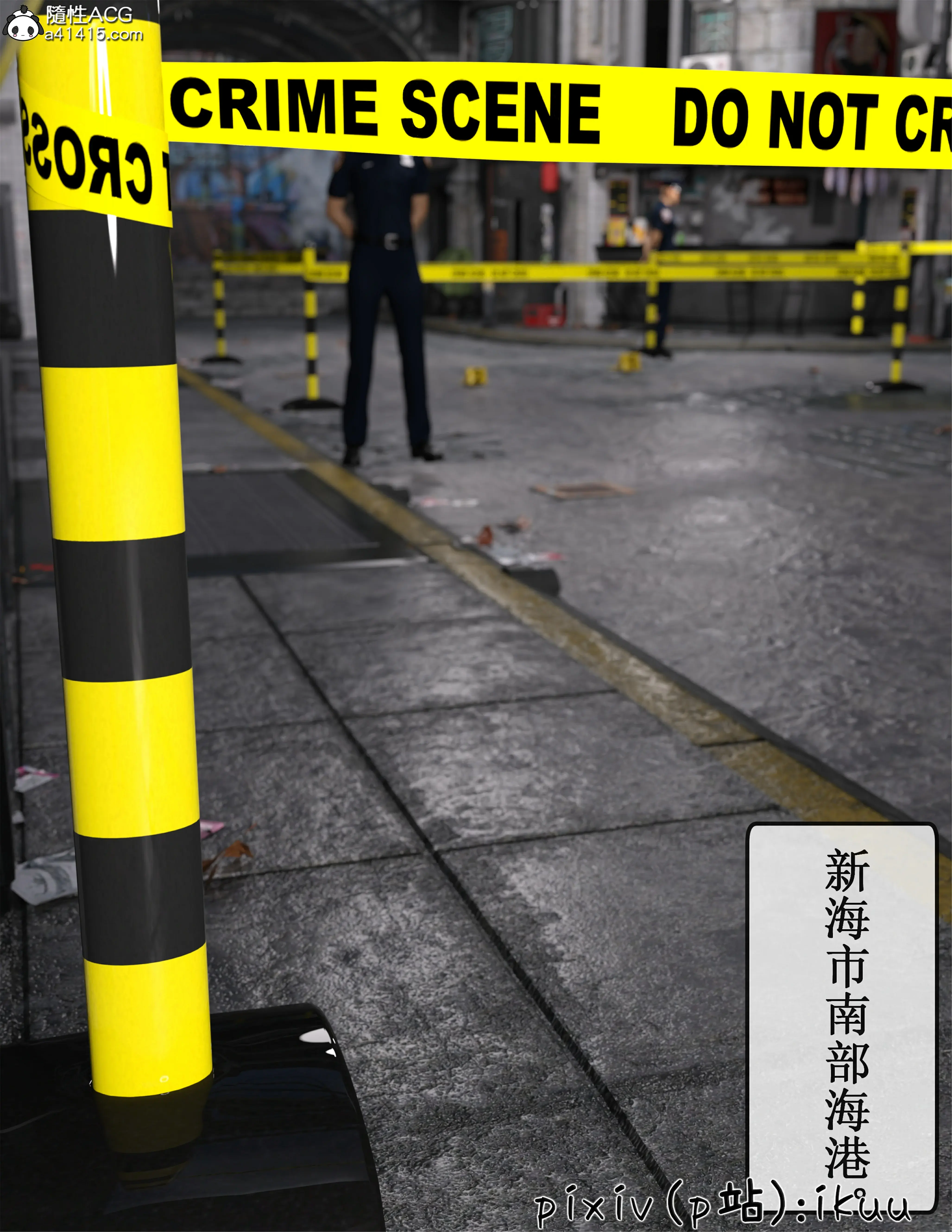第22页