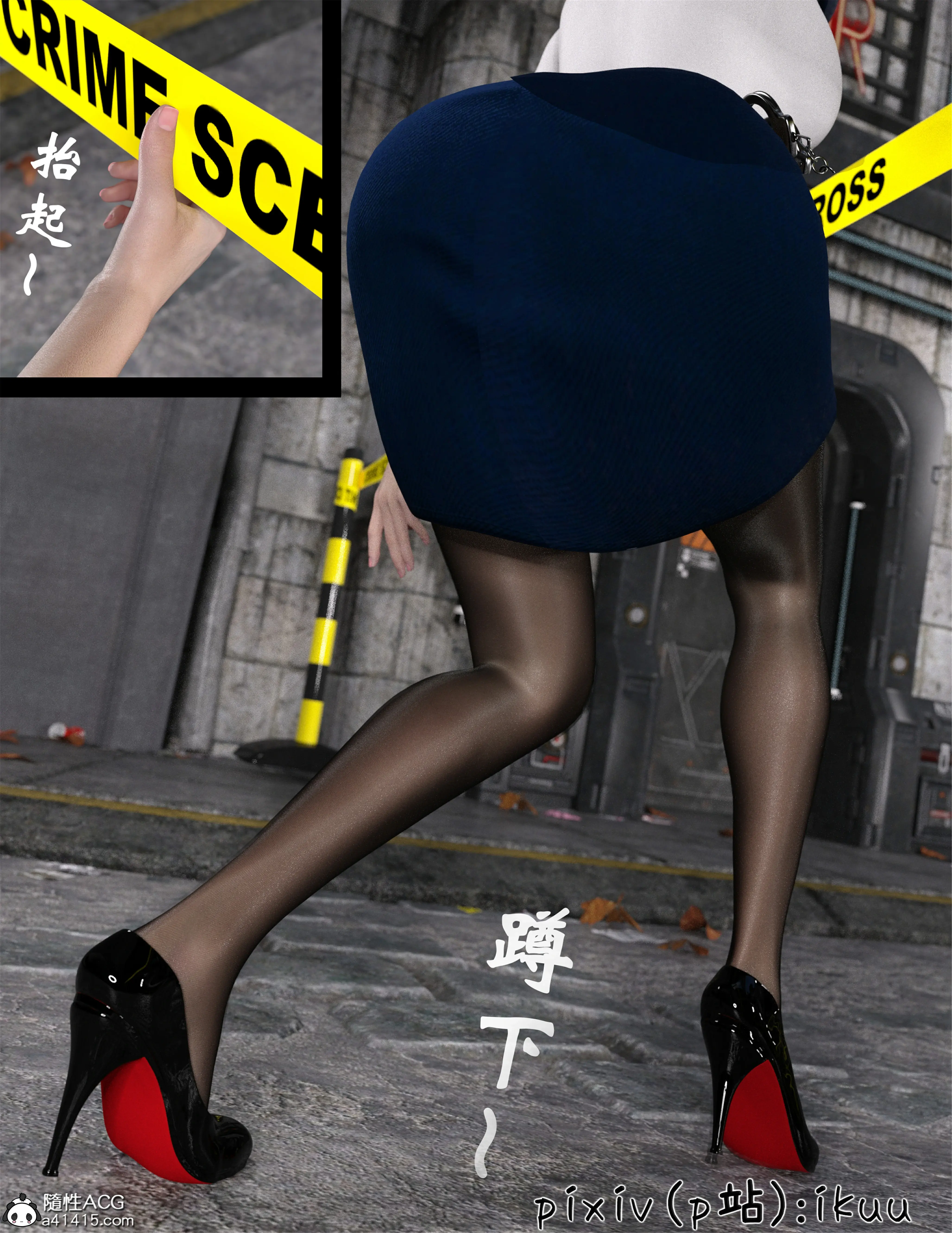 第24页