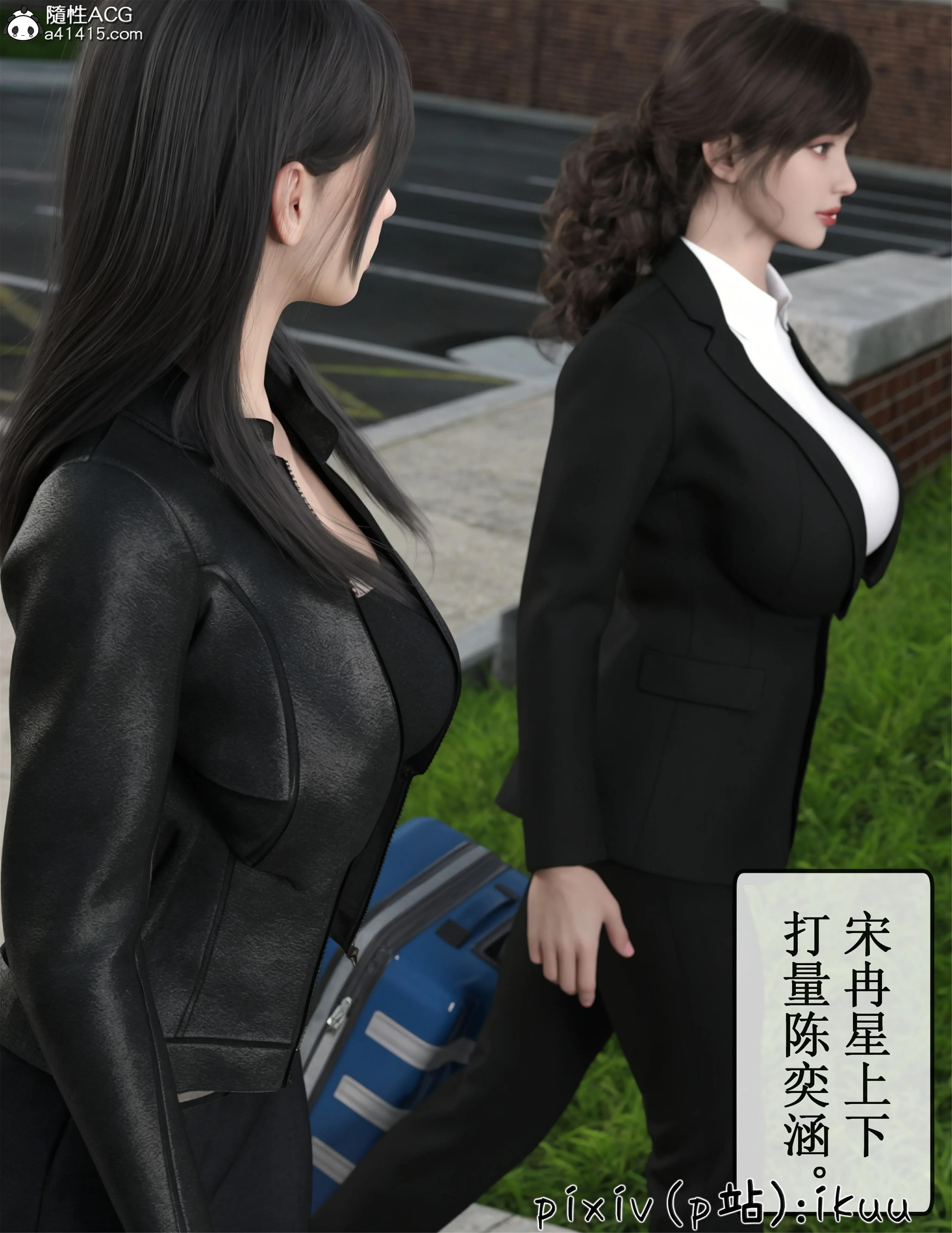 第51页