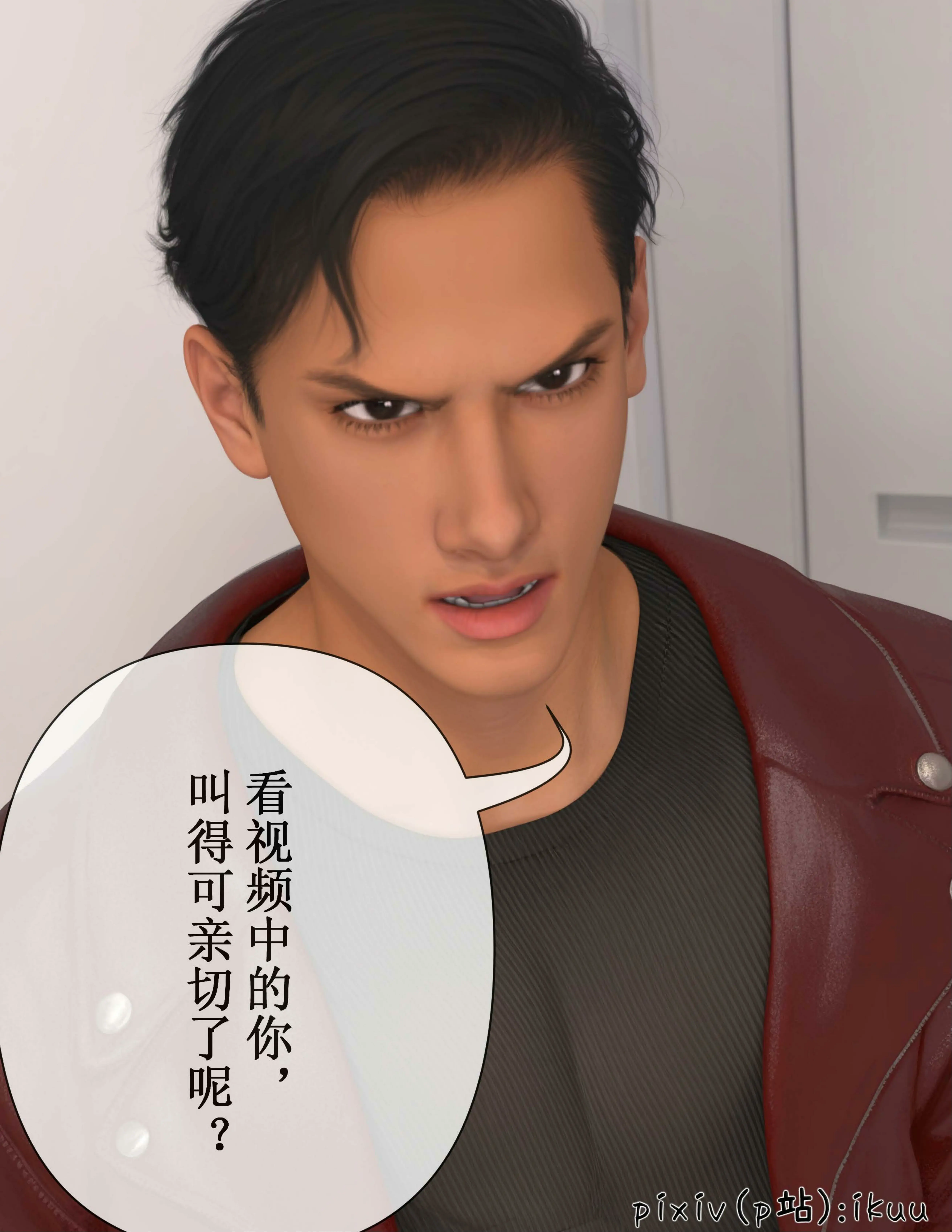 第35页