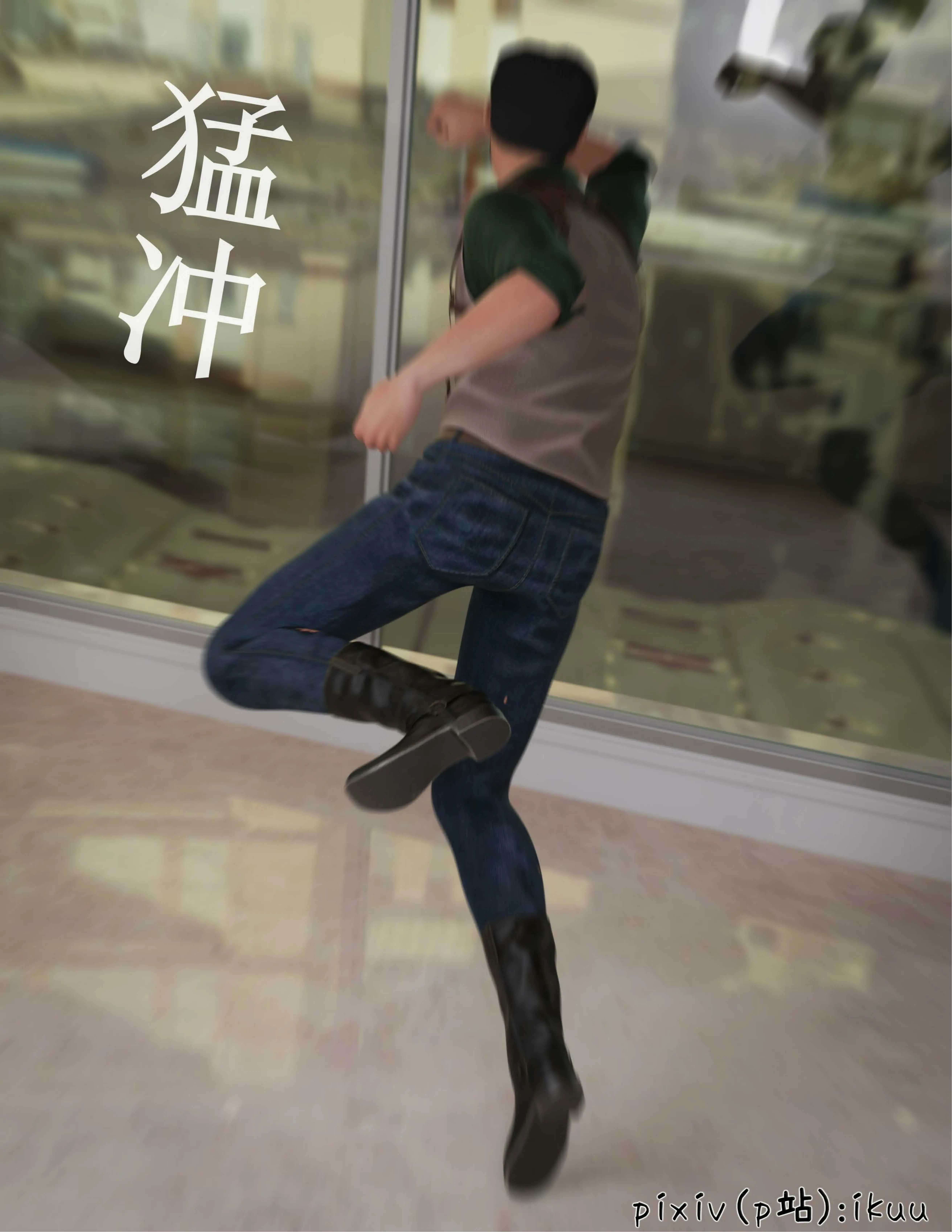 第60页