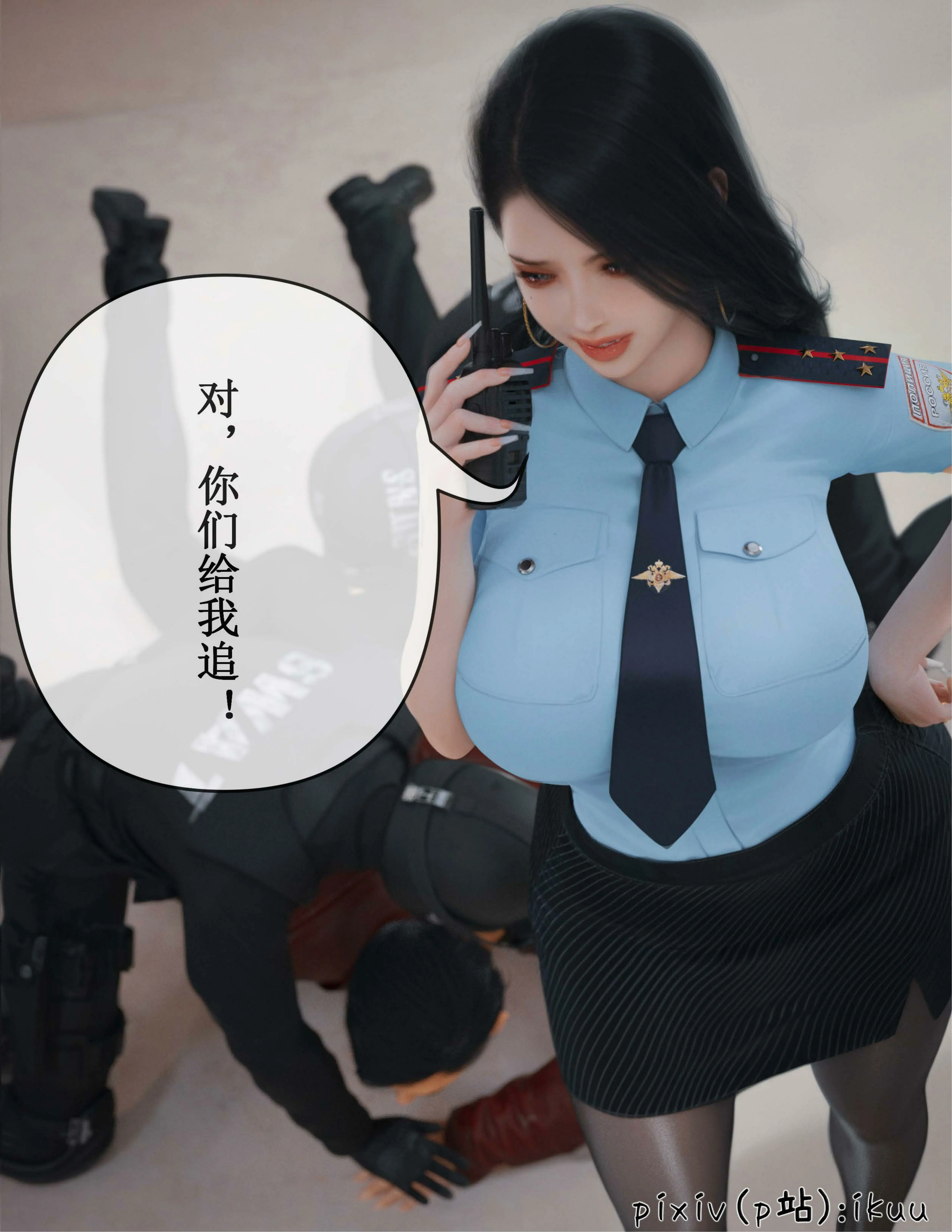 第62页