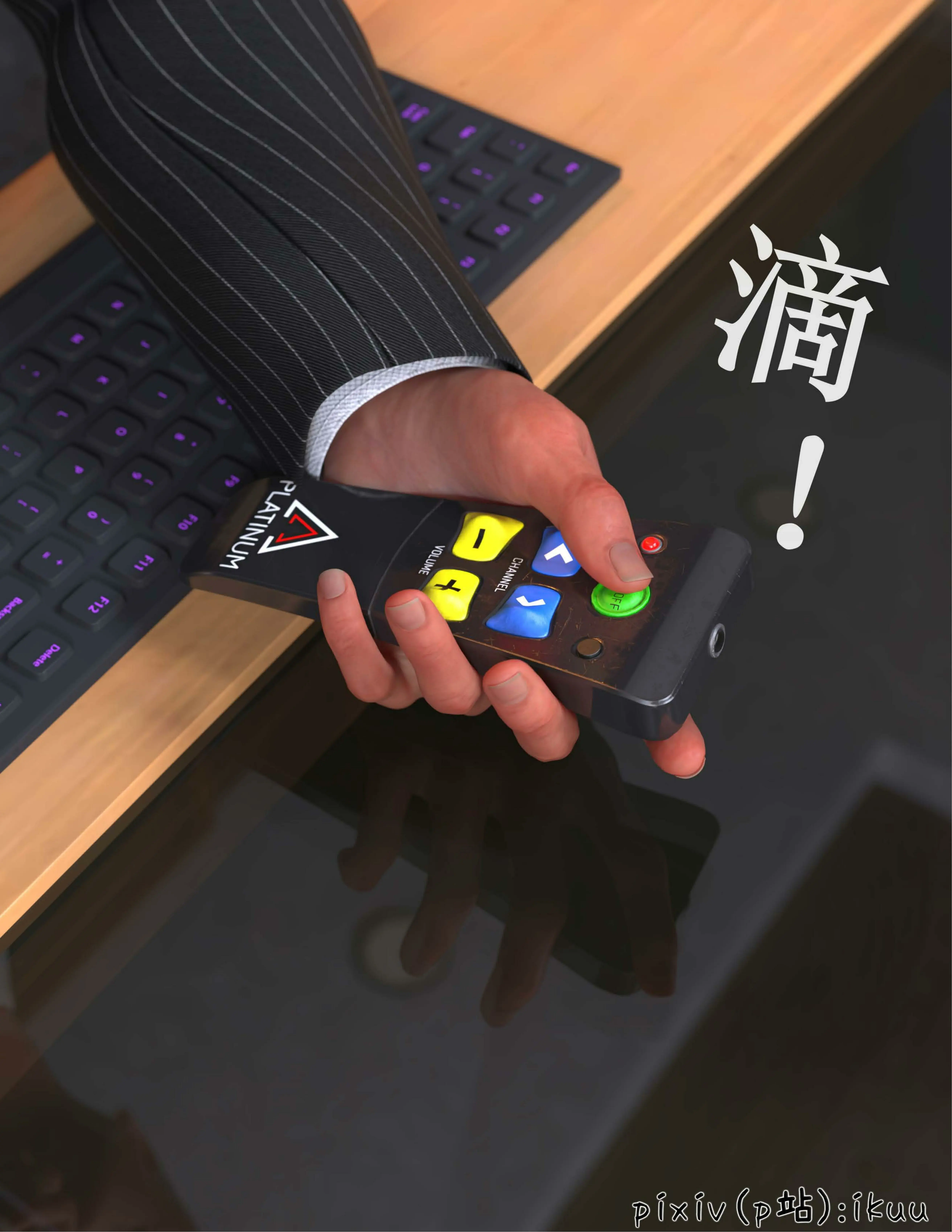第72页