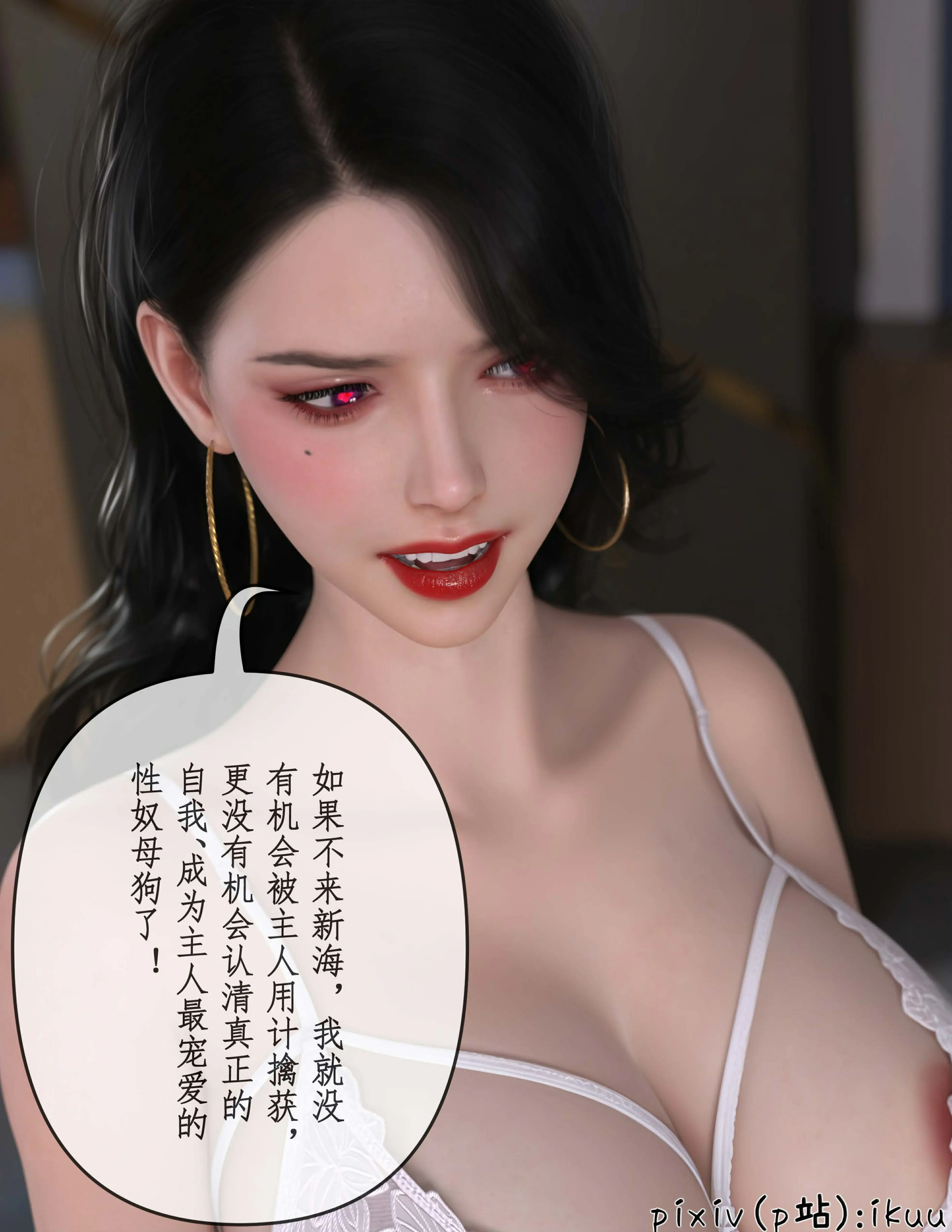 第92页