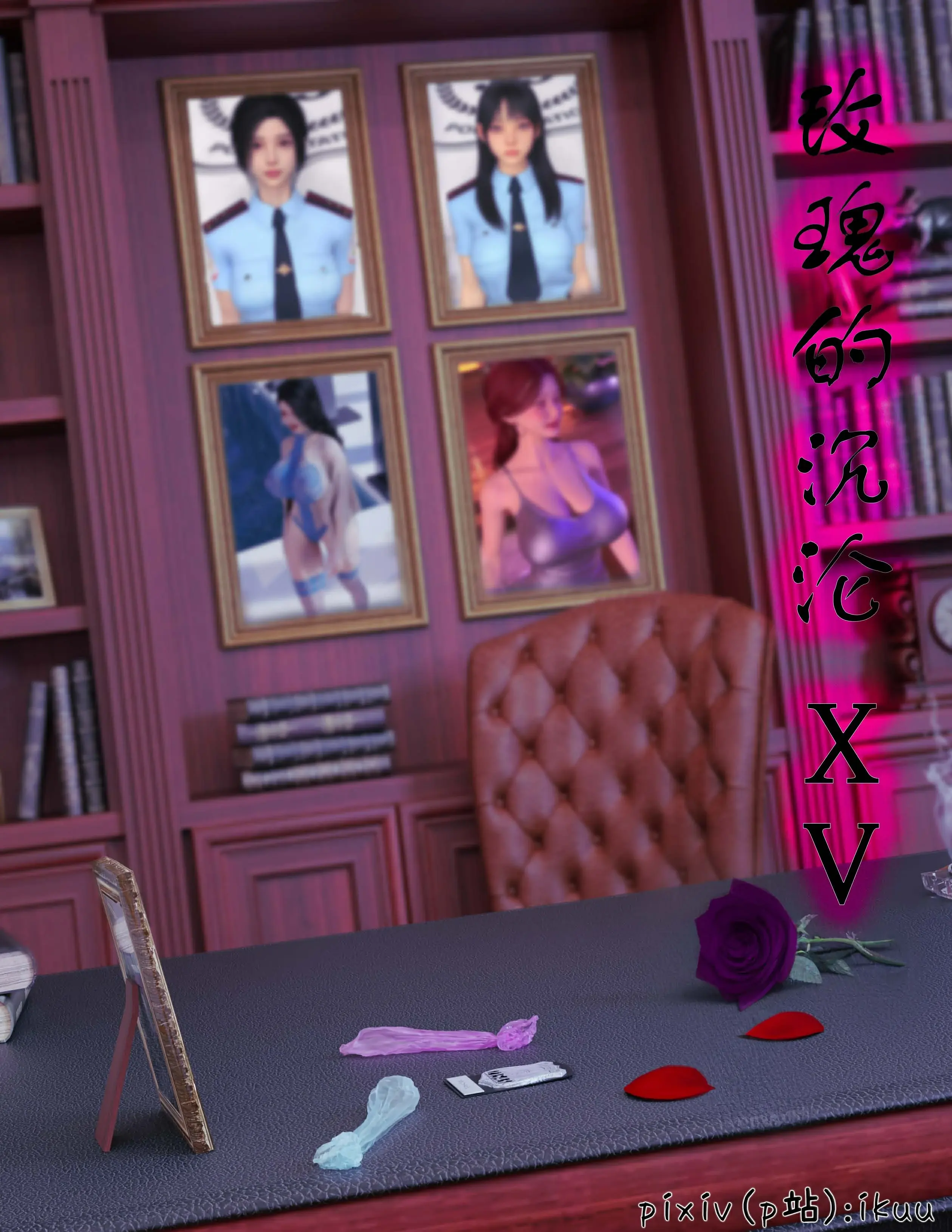 第1页