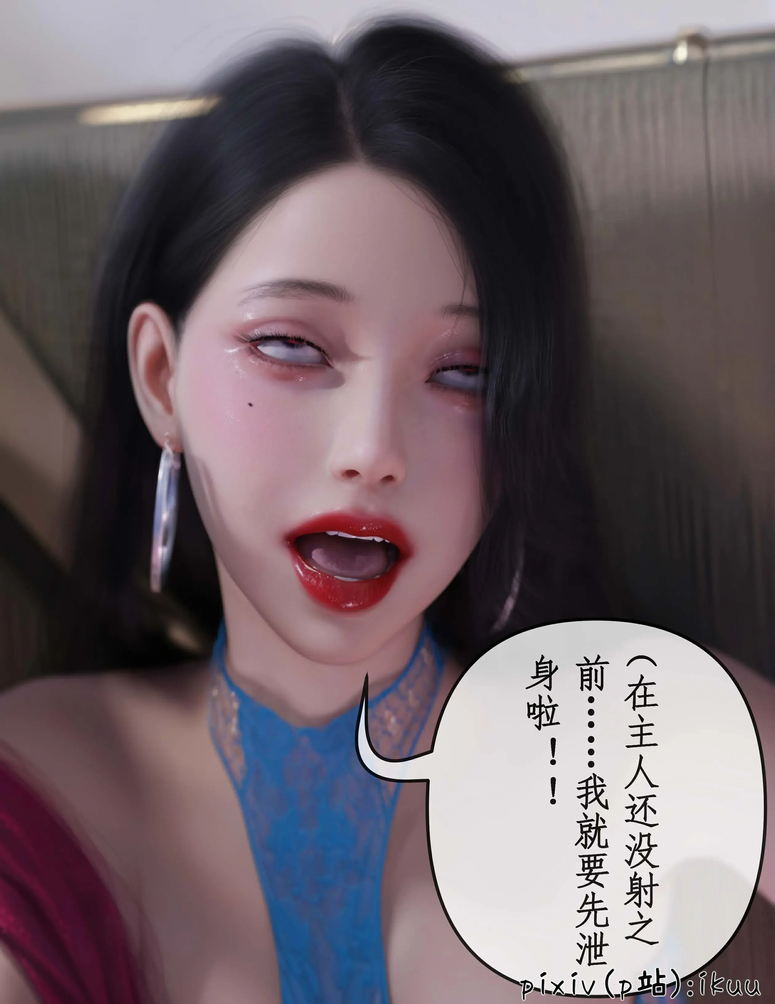 第94页