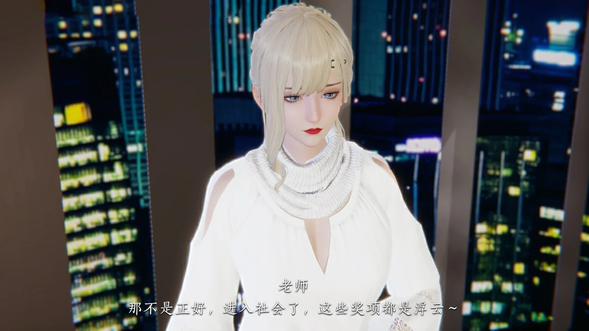 第44页
