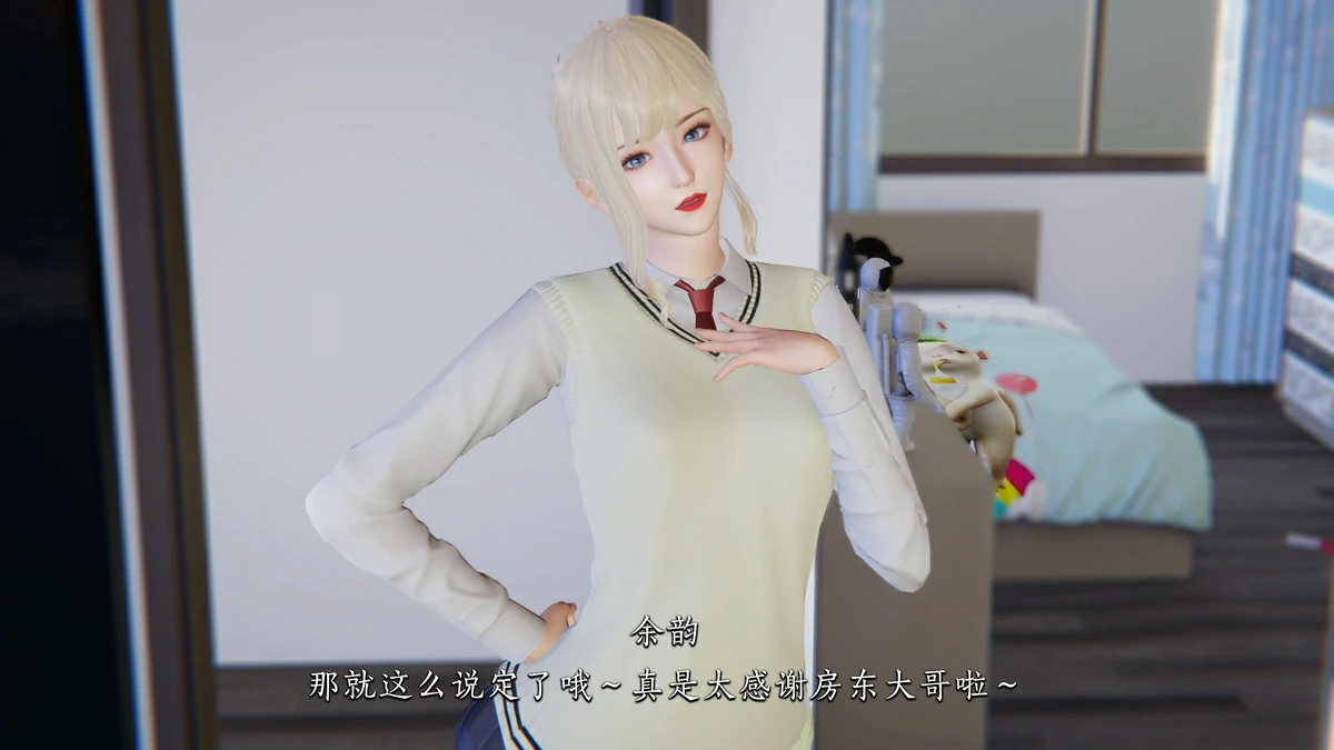 第62页
