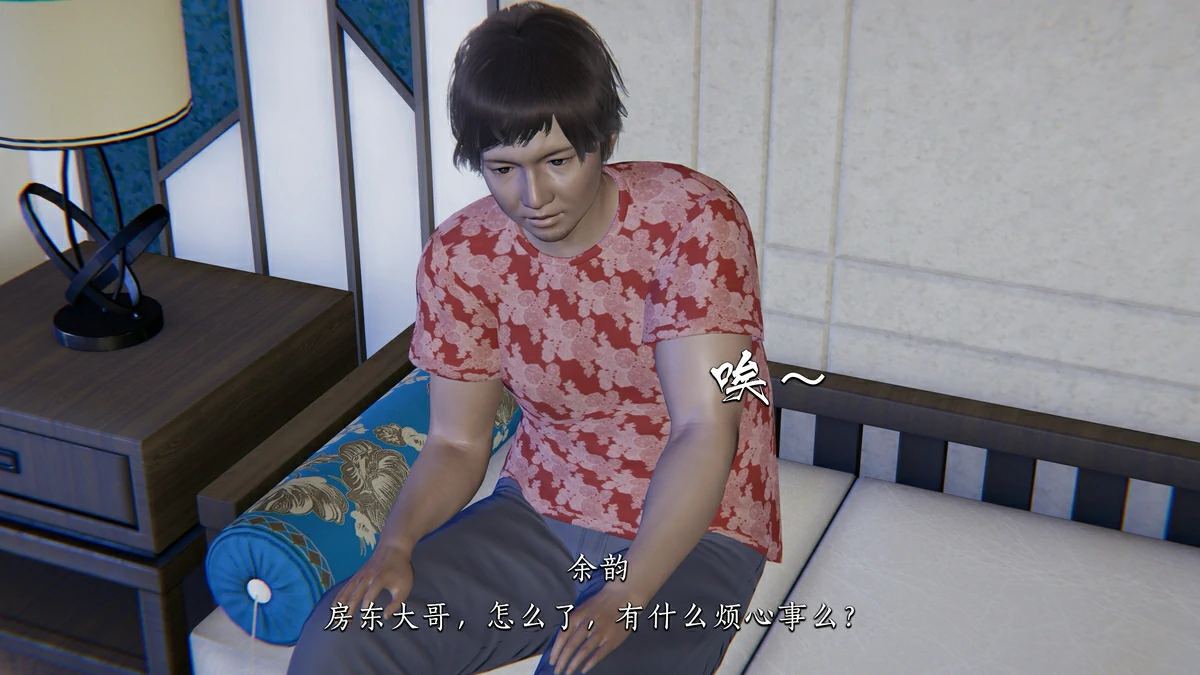 第78页