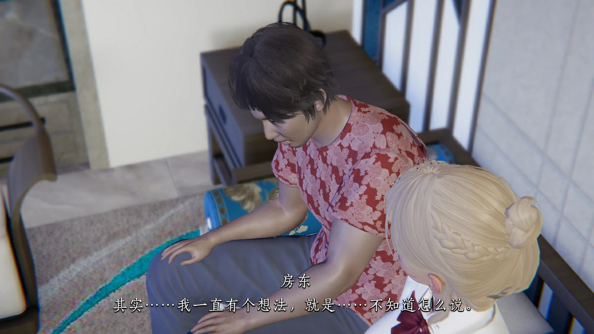 第86页