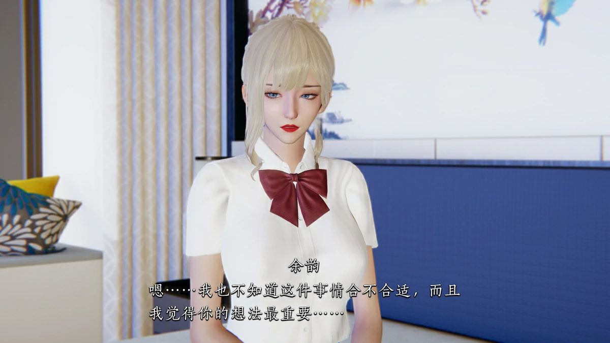 第92页