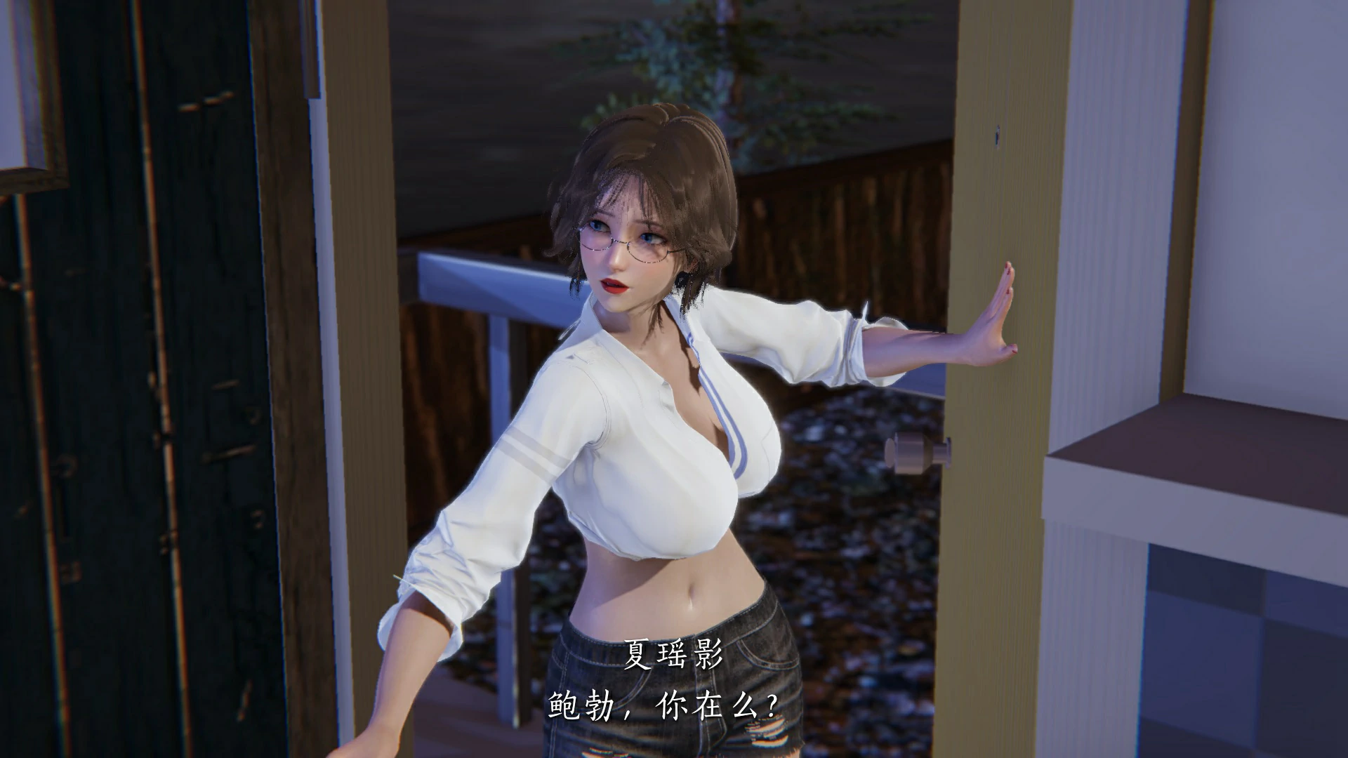 第28页